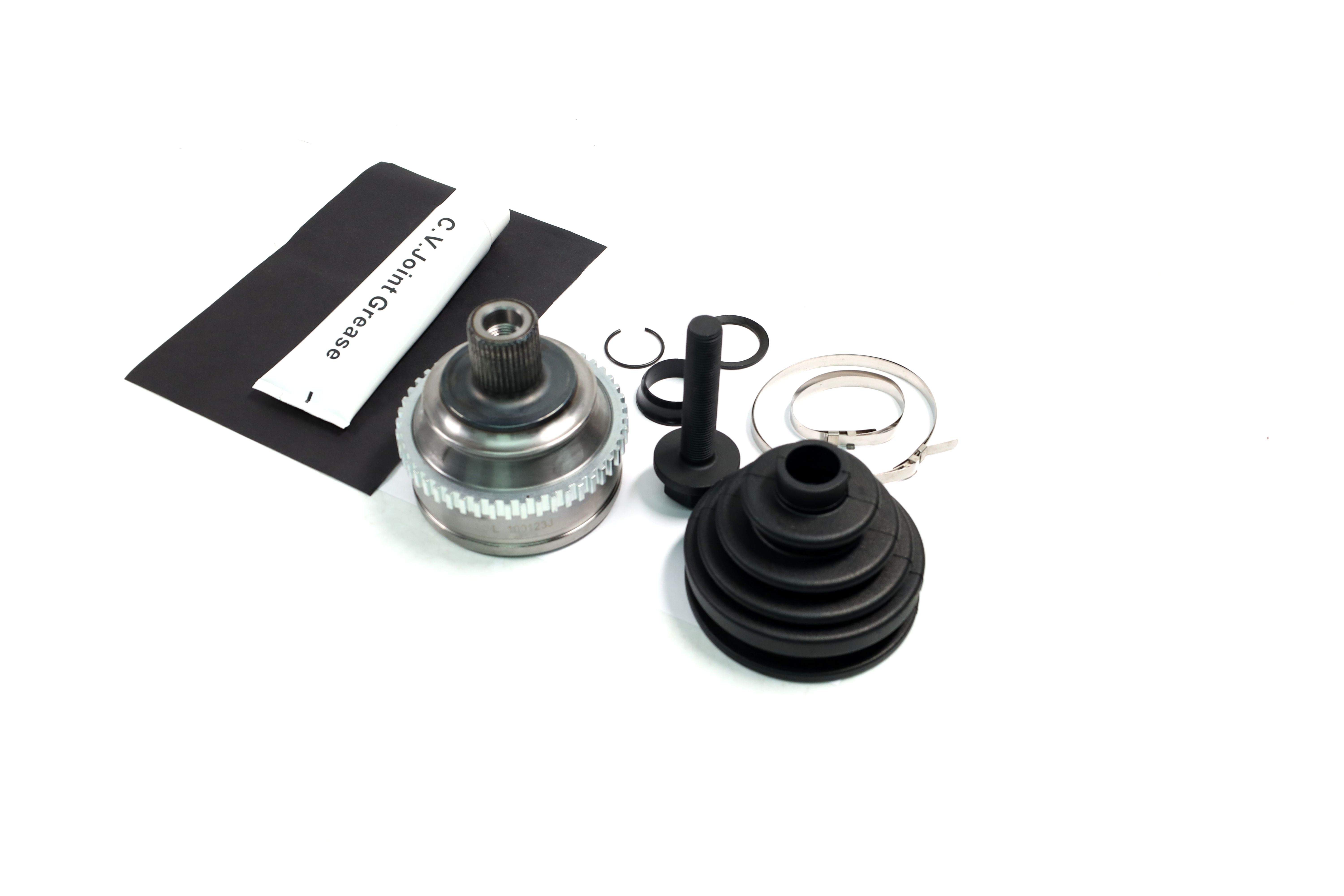 Зображення 4