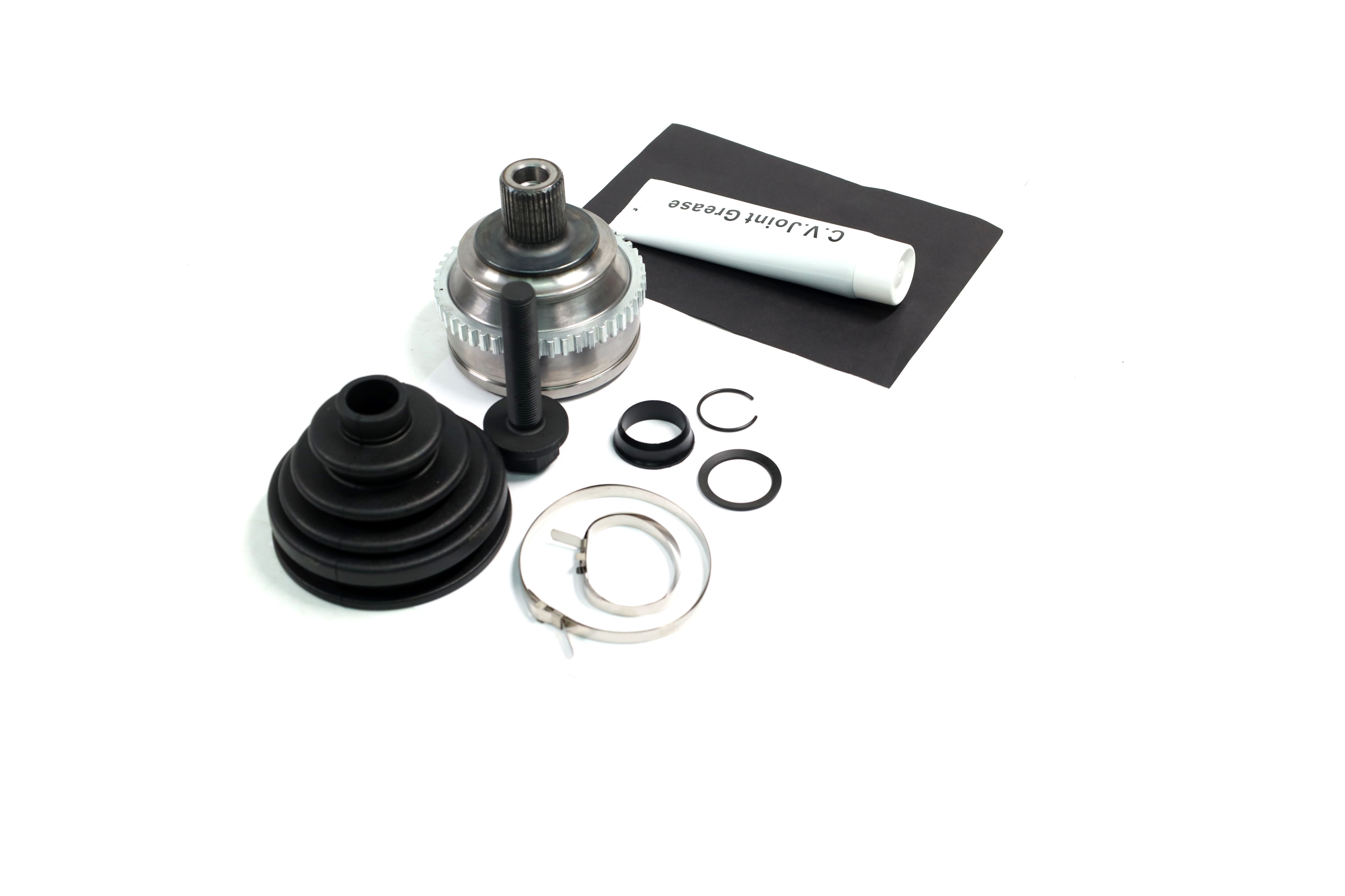 Зображення 2