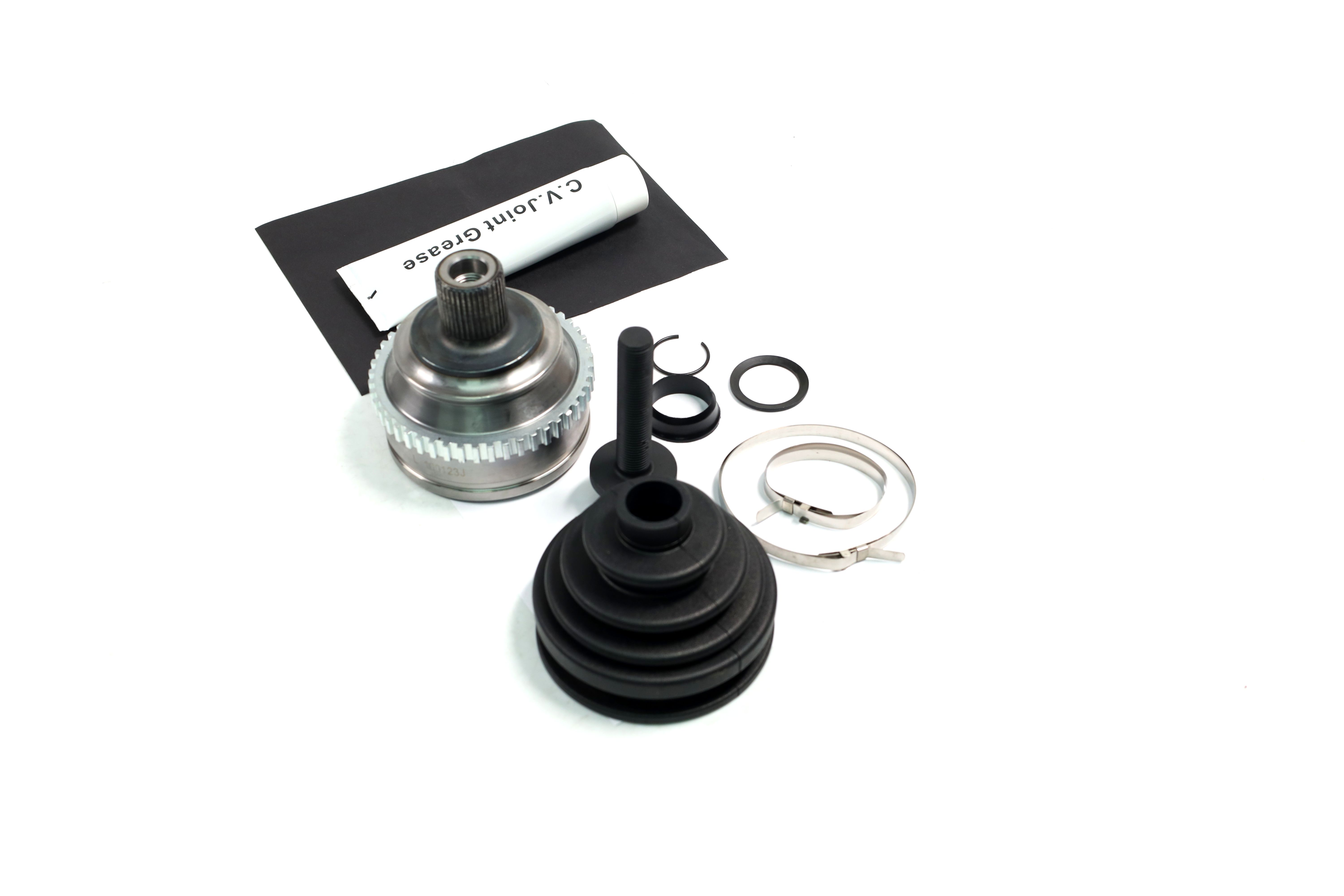 Зображення 3