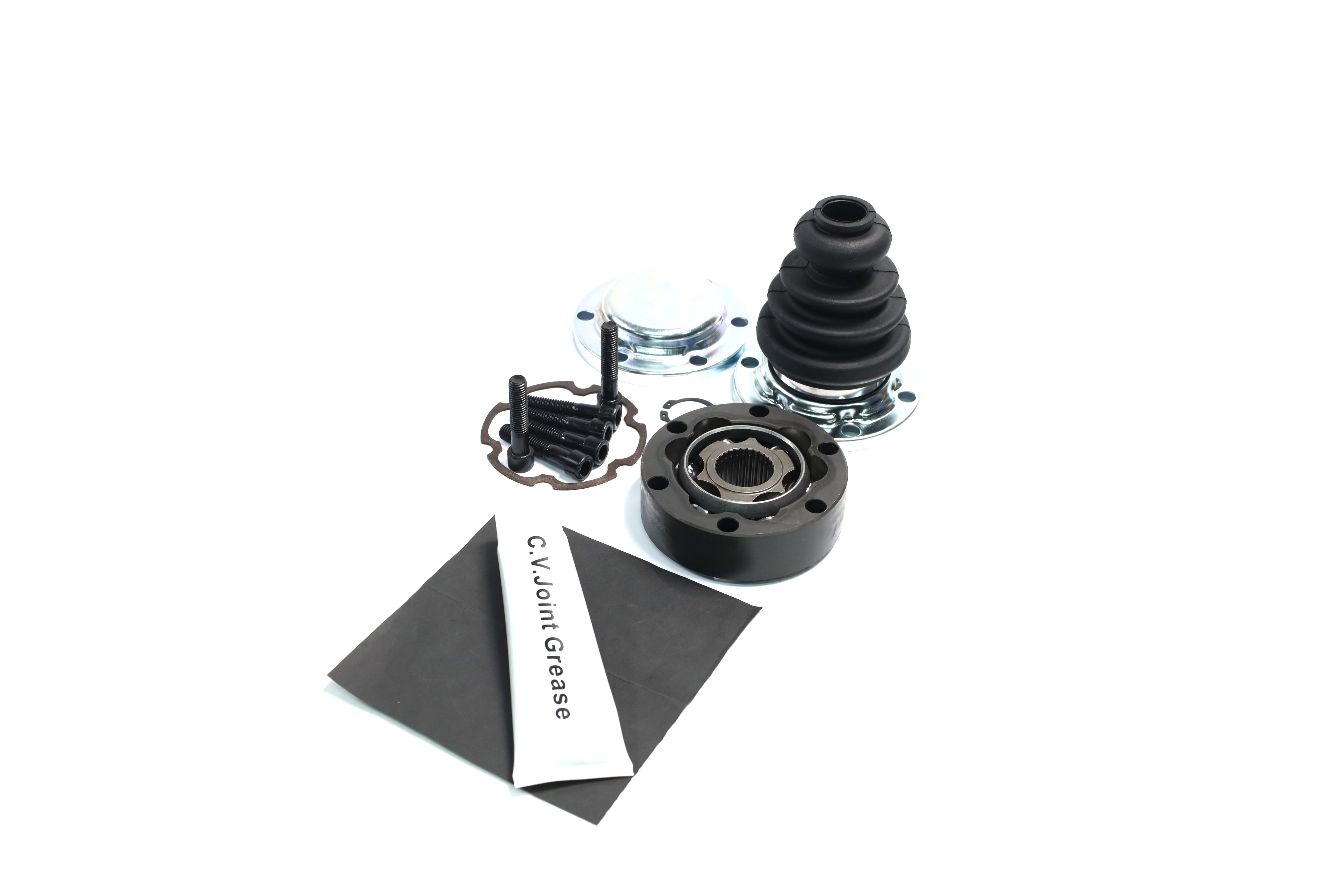 Зображення 5