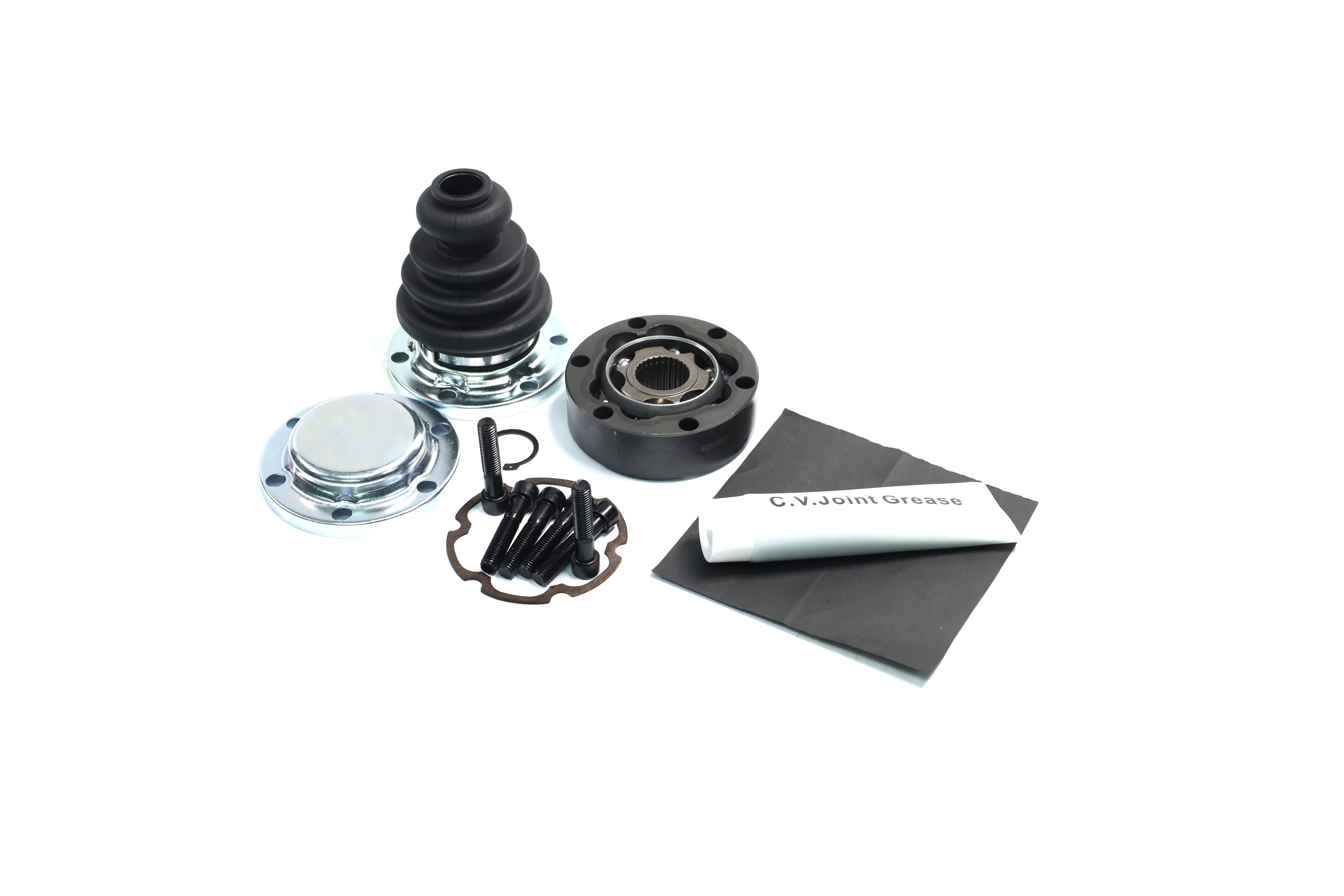 Зображення 6