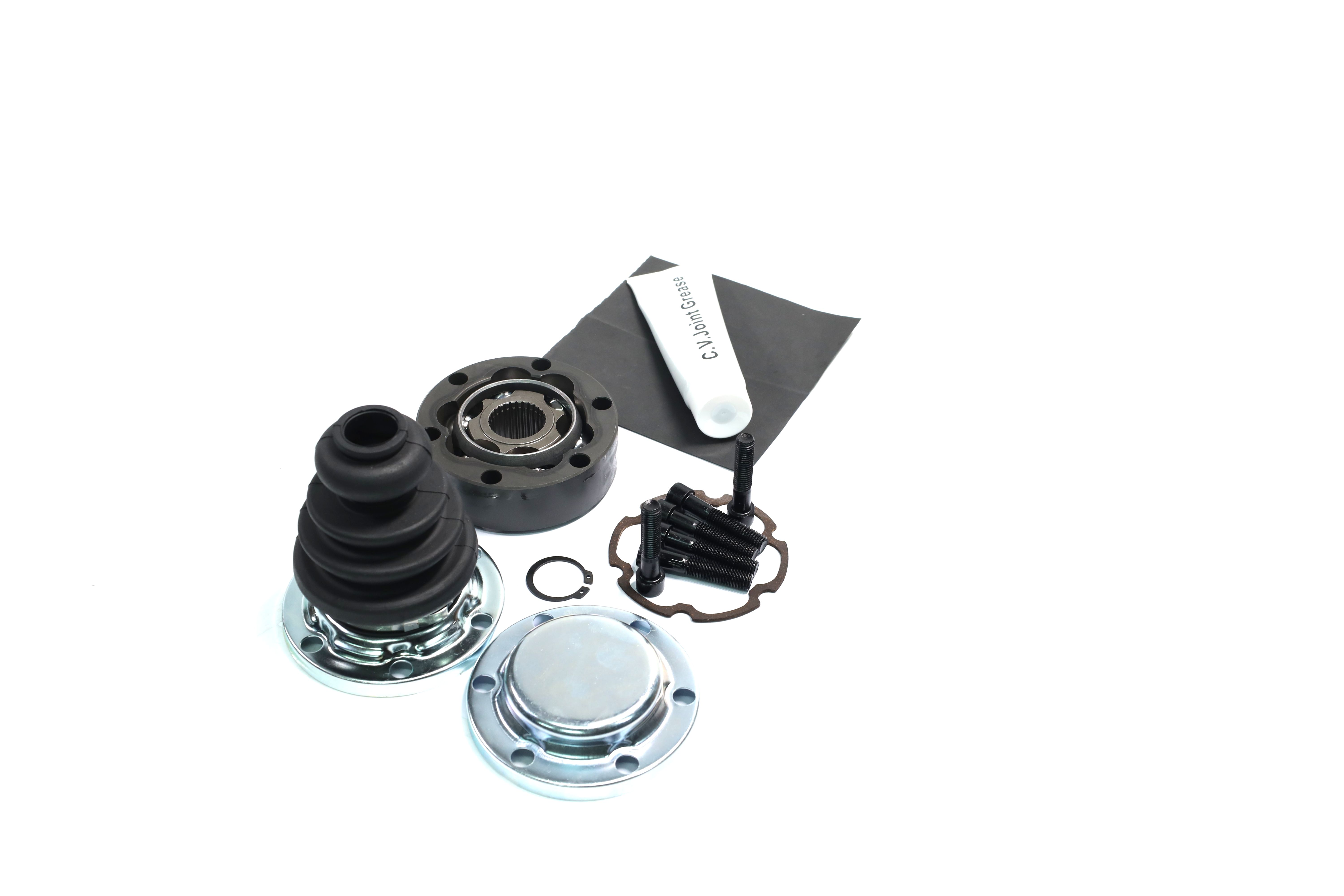 Зображення 2