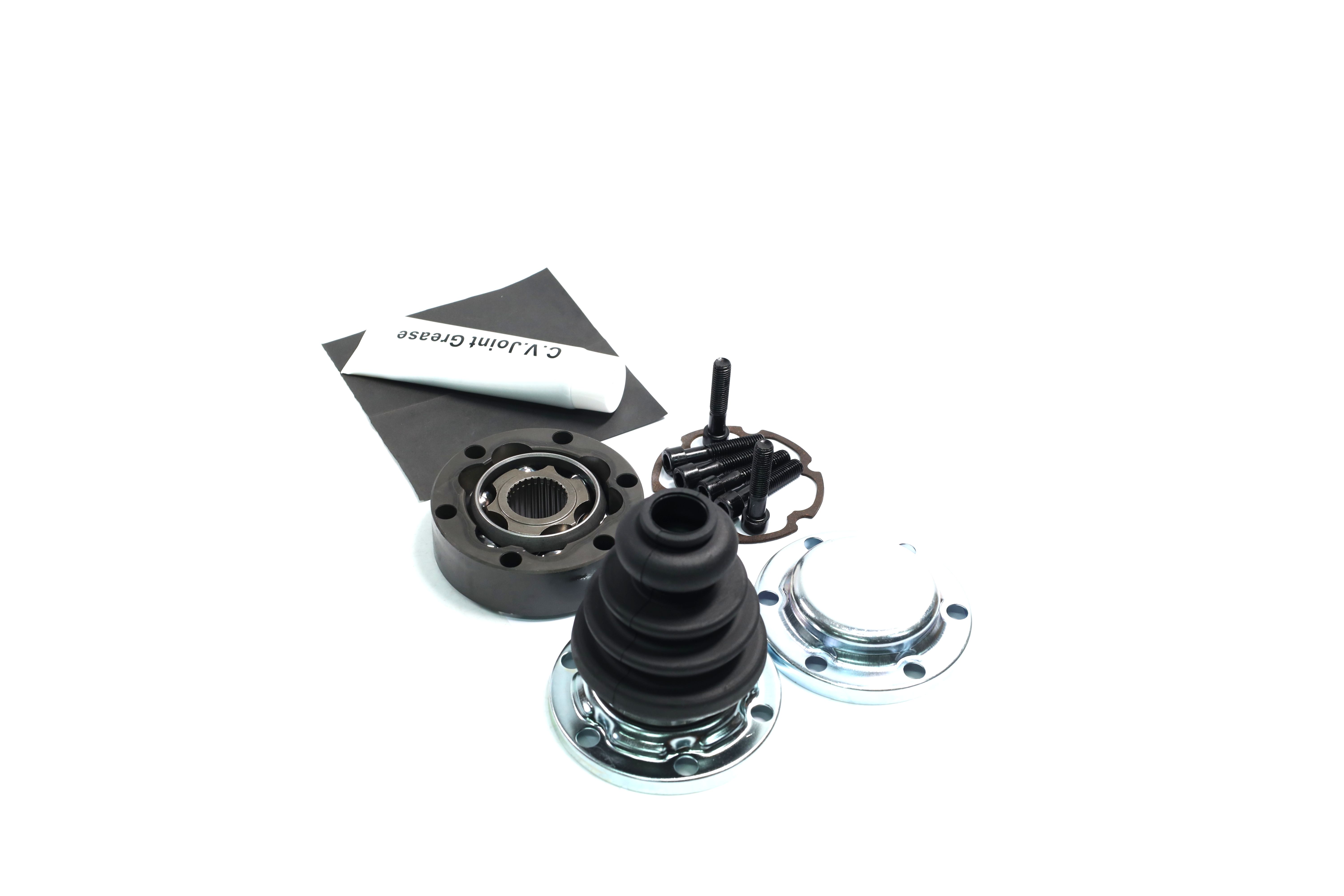 Зображення 3