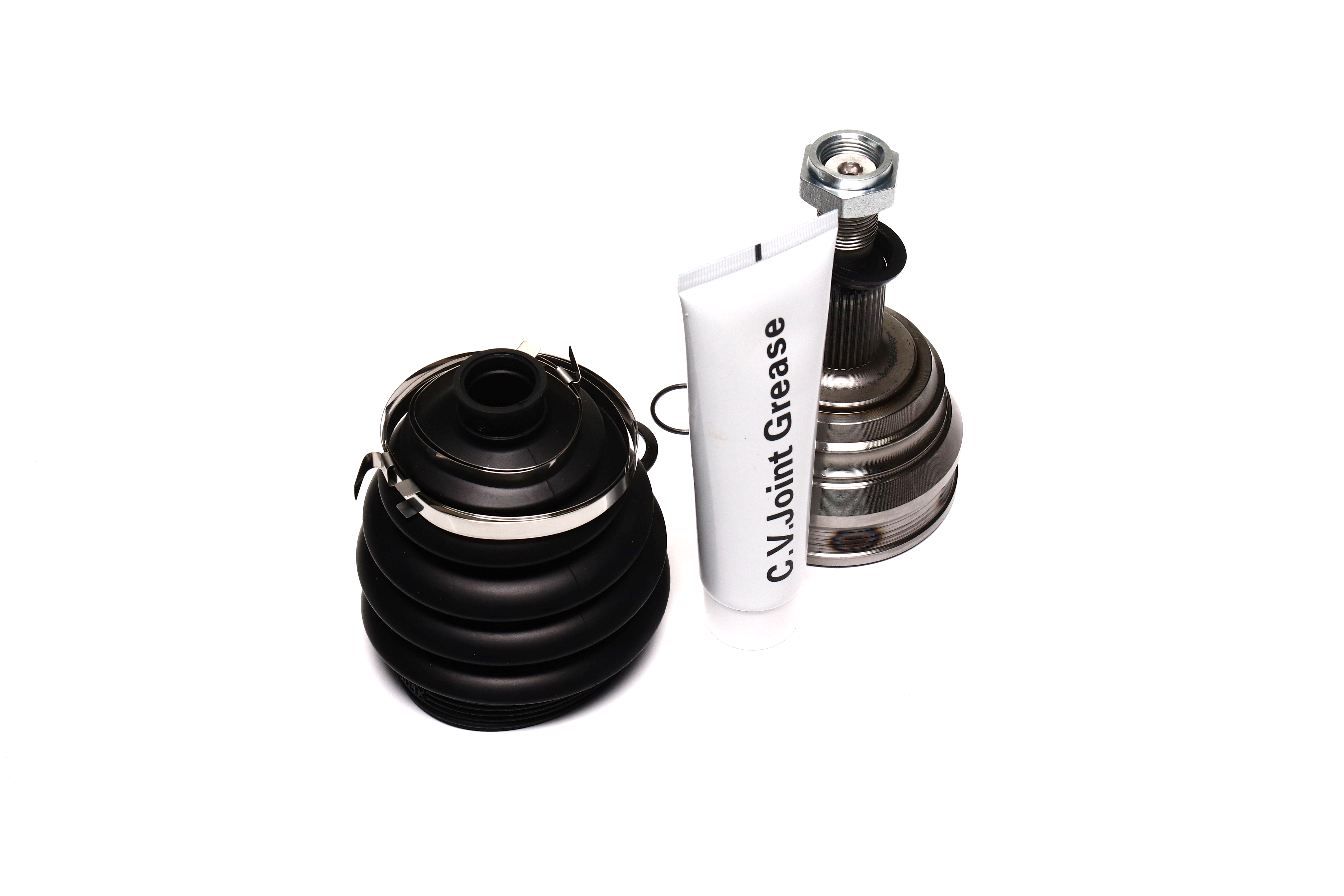 Зображення 4