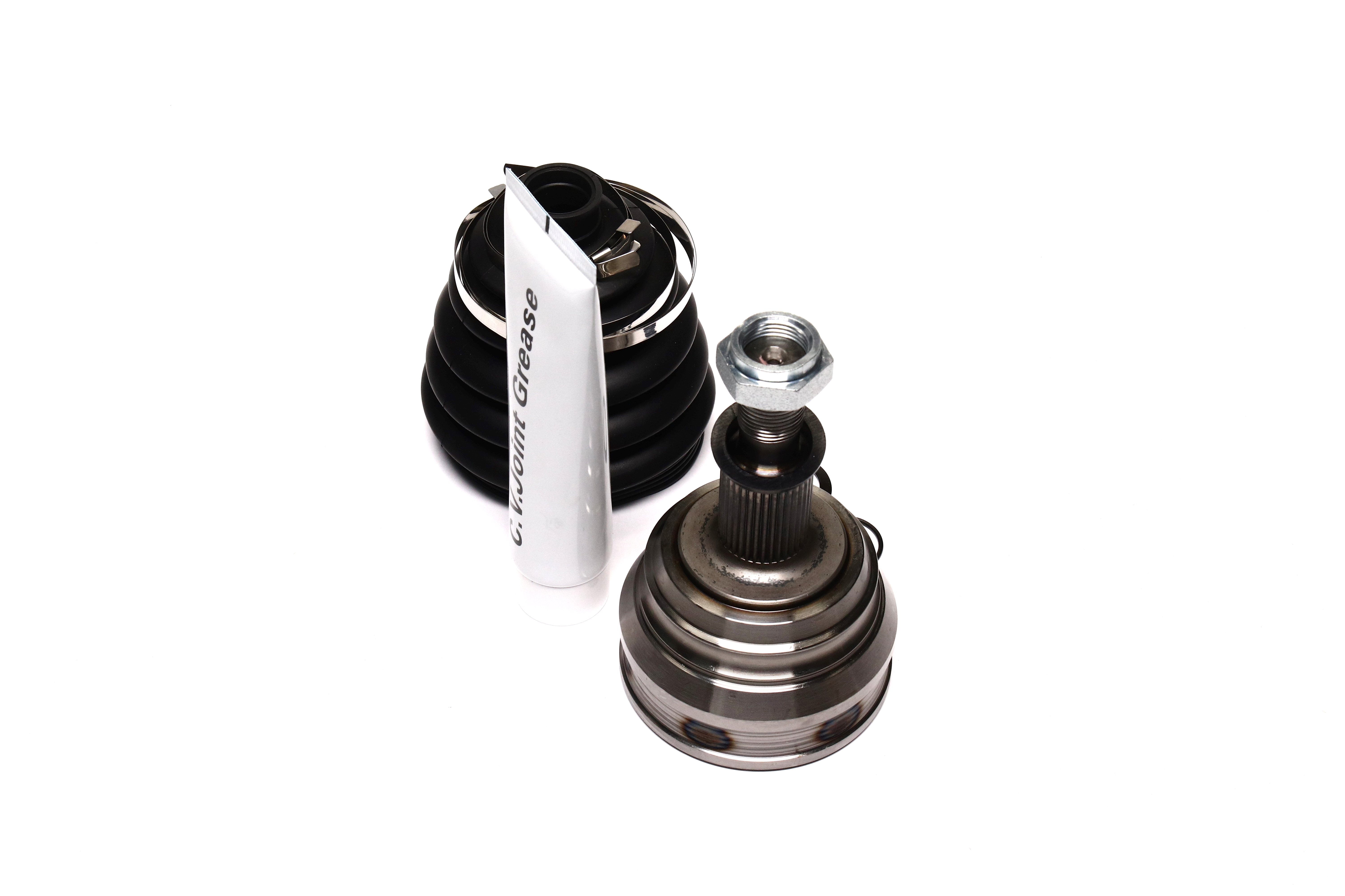 Зображення 5