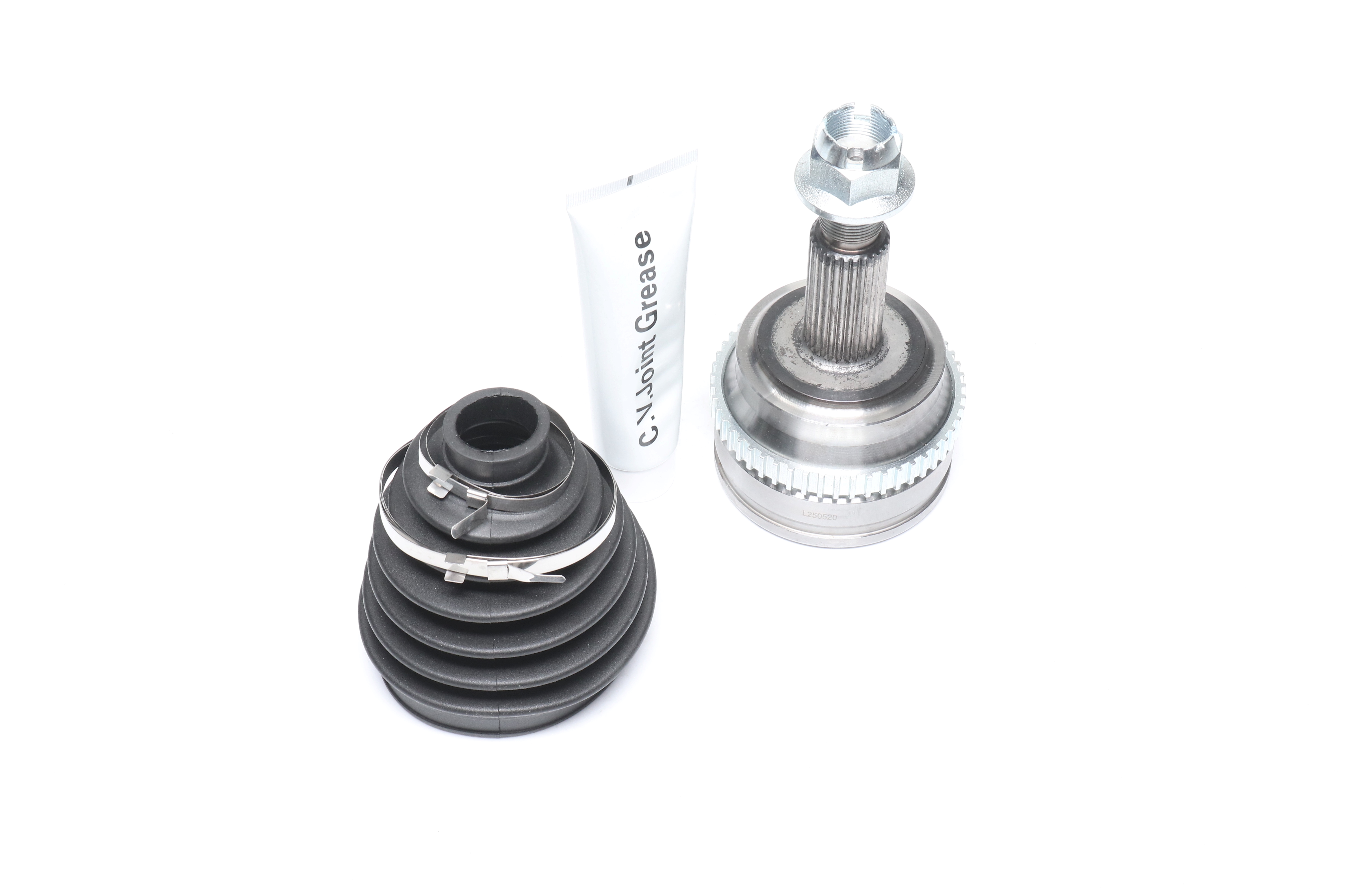 Зображення 6