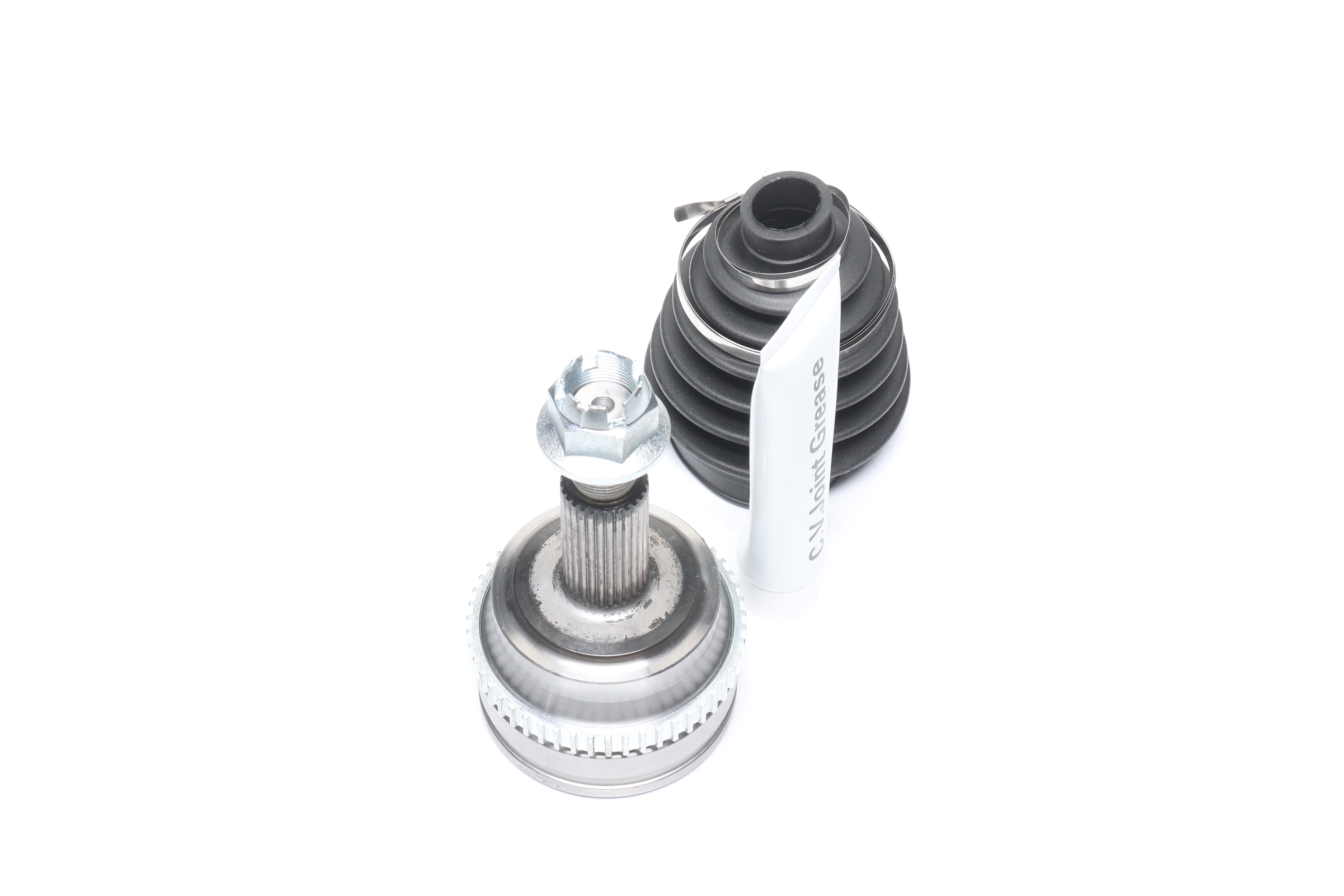 Зображення 3