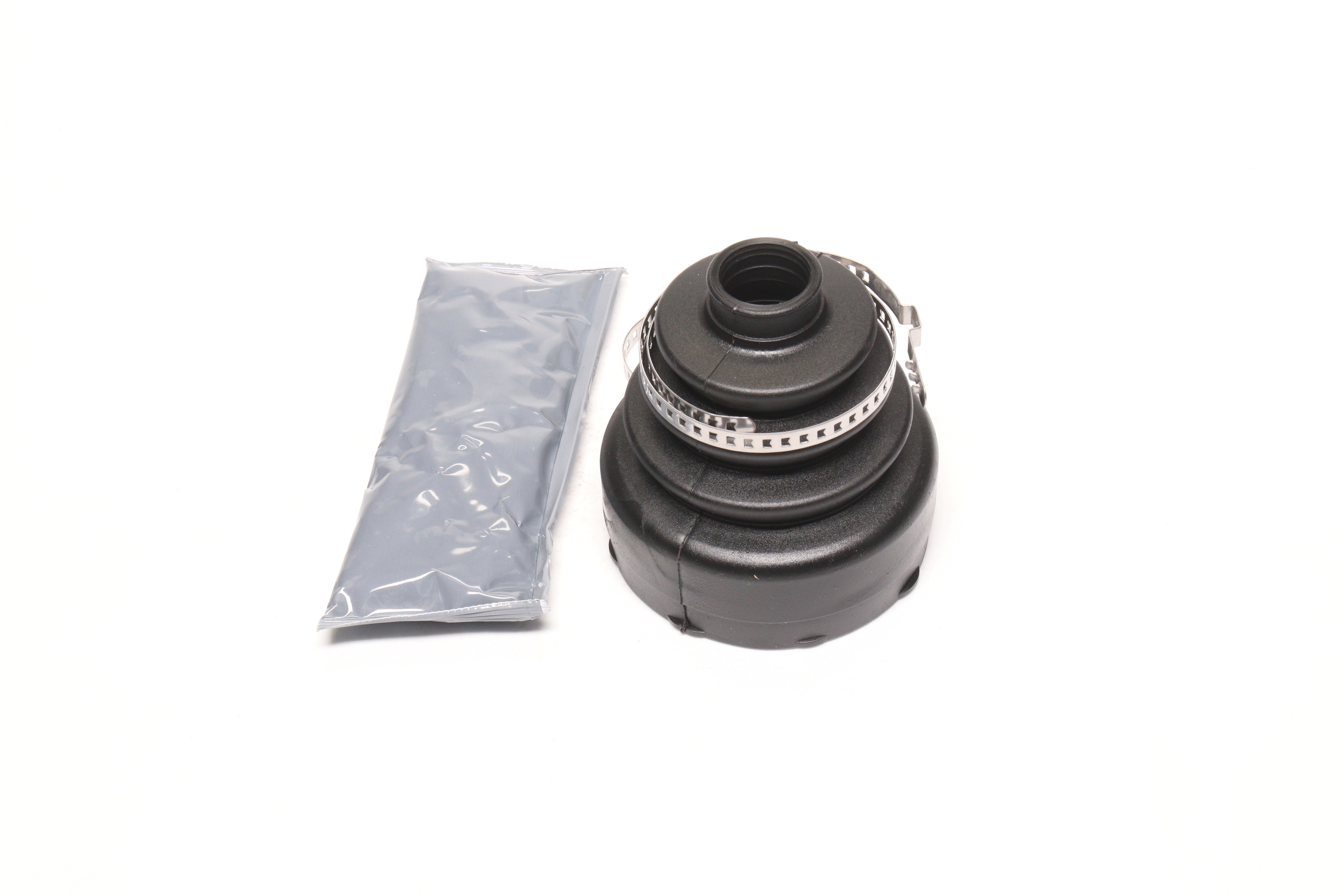 productPage.gallery.imageAlt 4