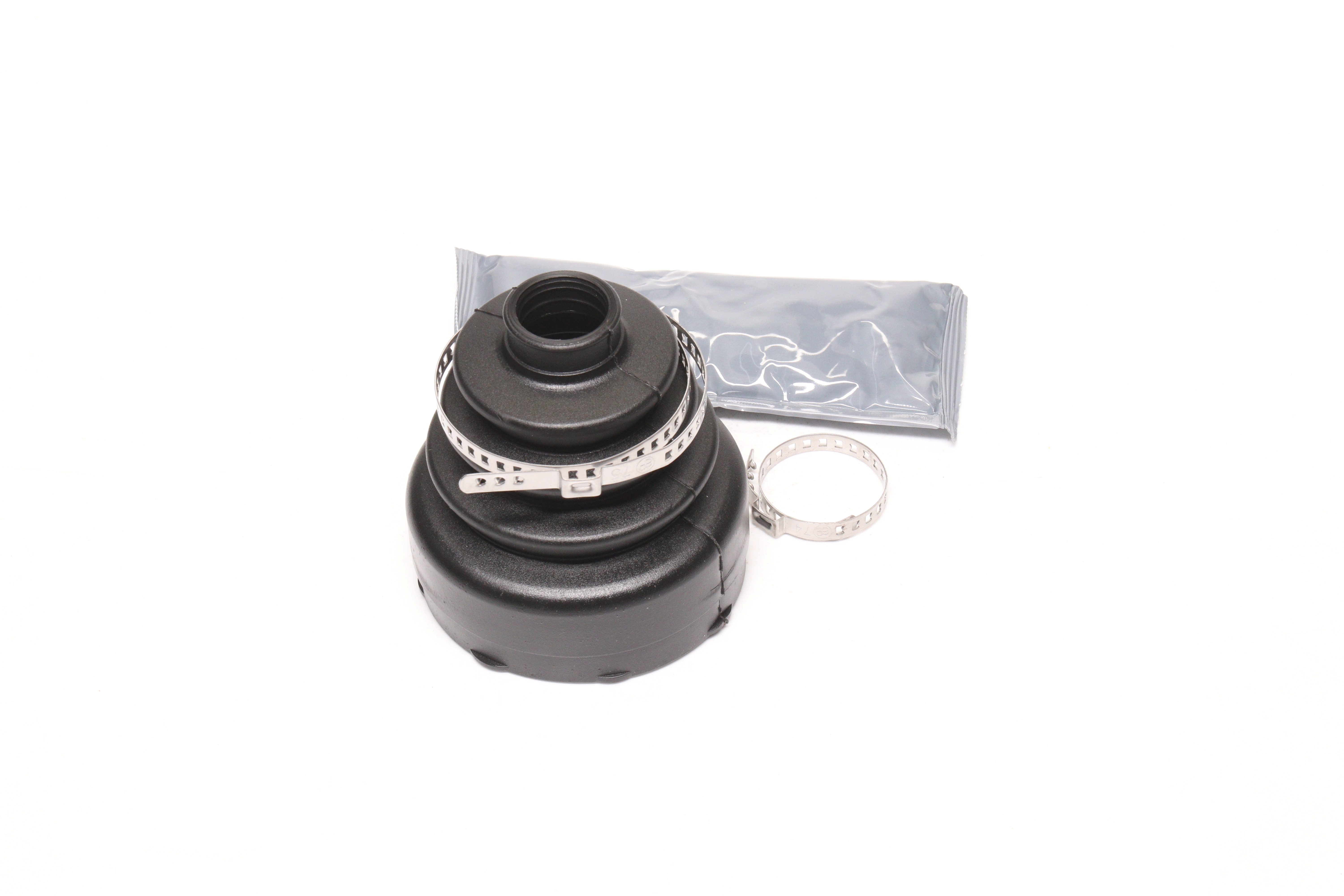 productPage.gallery.imageAlt 5