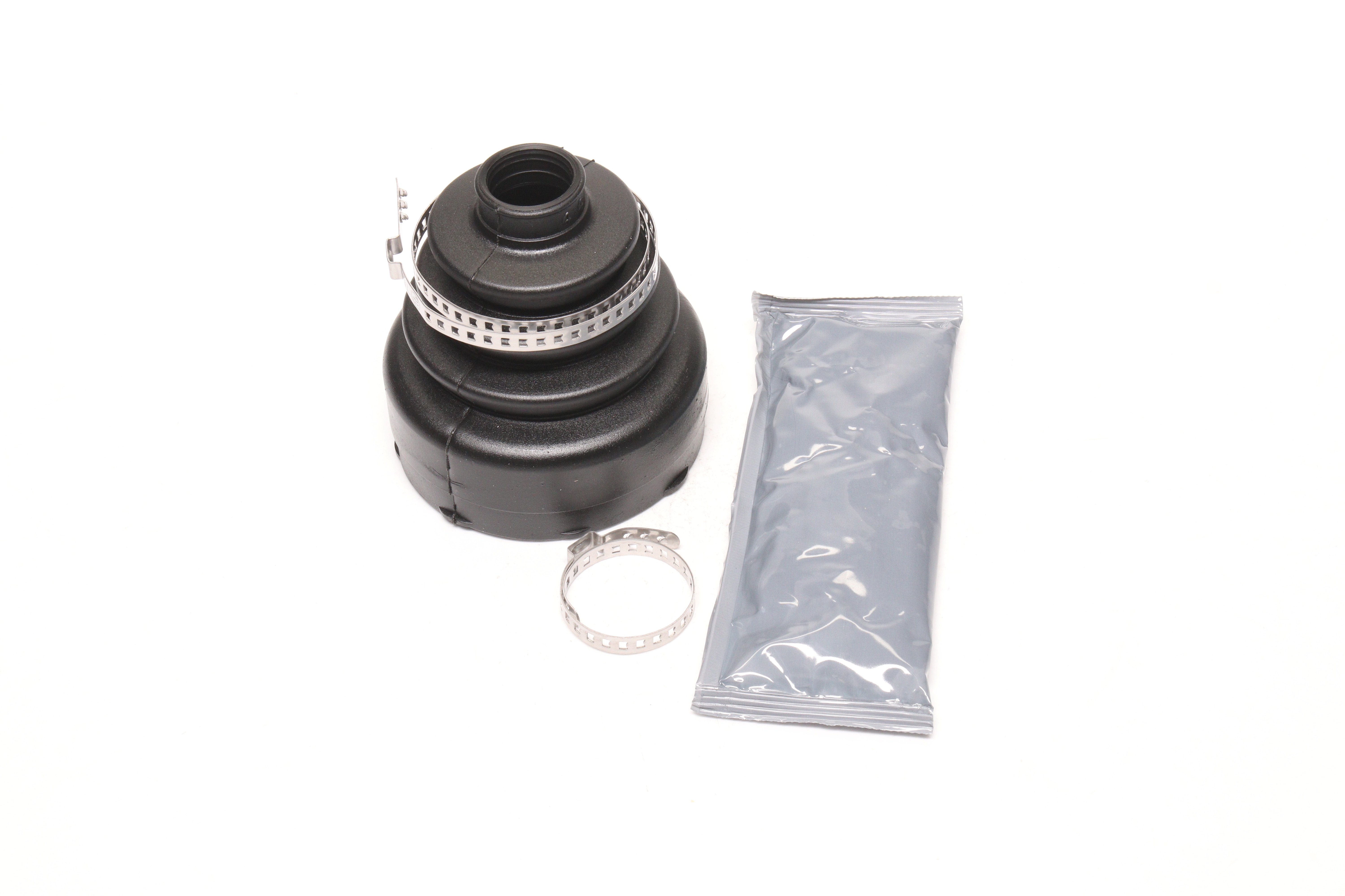 productPage.gallery.imageAlt 6