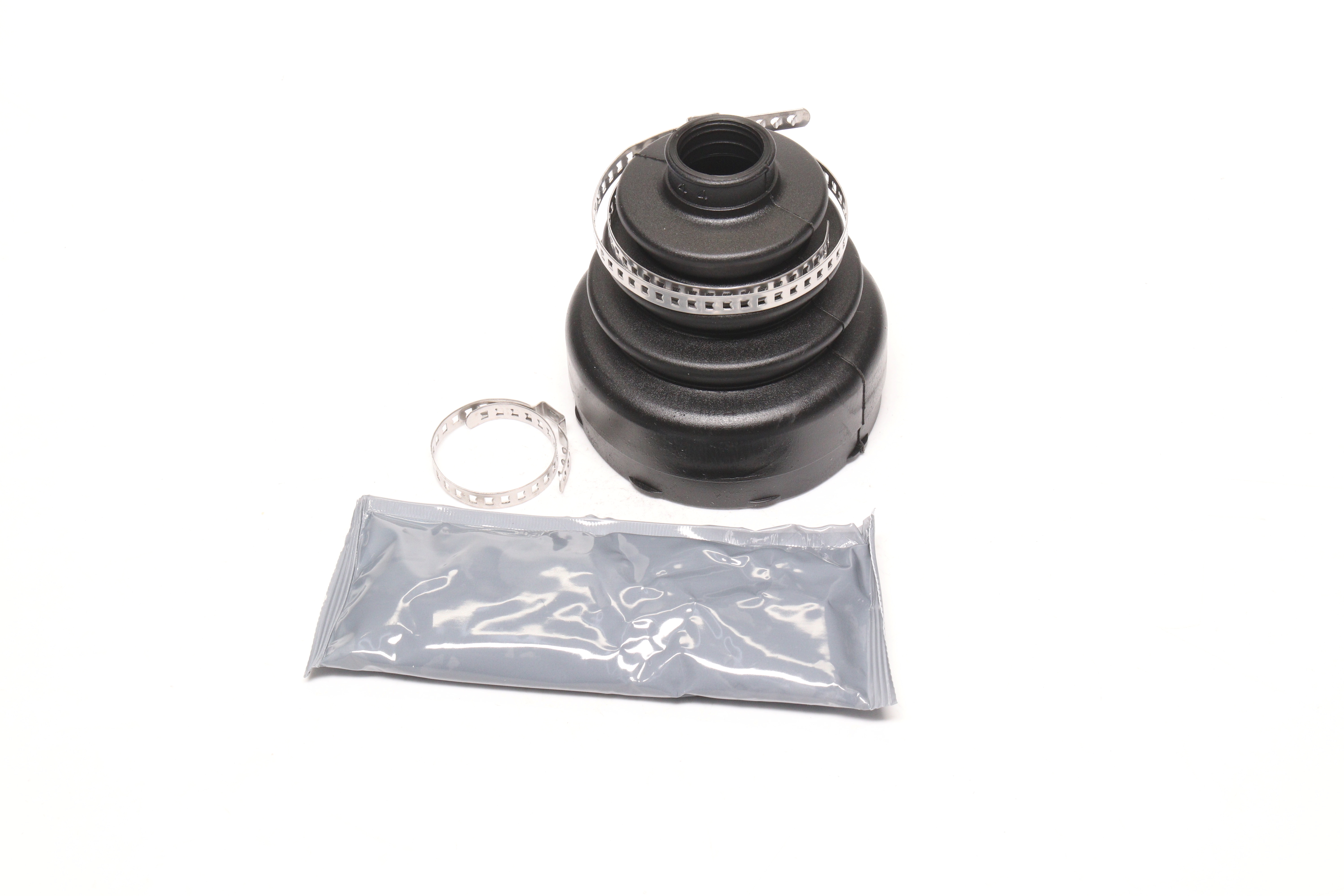 productPage.gallery.imageAlt 2