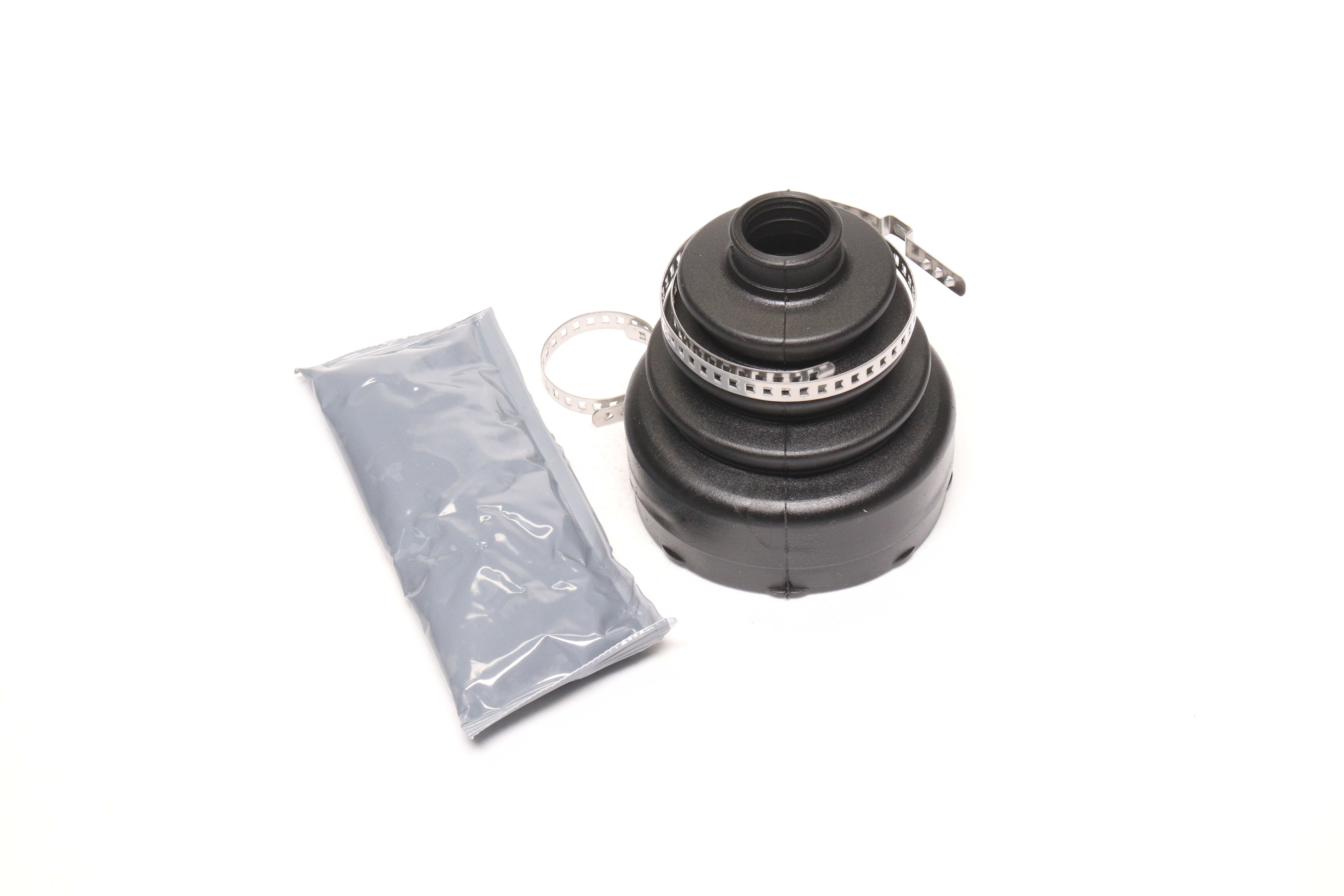 productPage.gallery.imageAlt 3