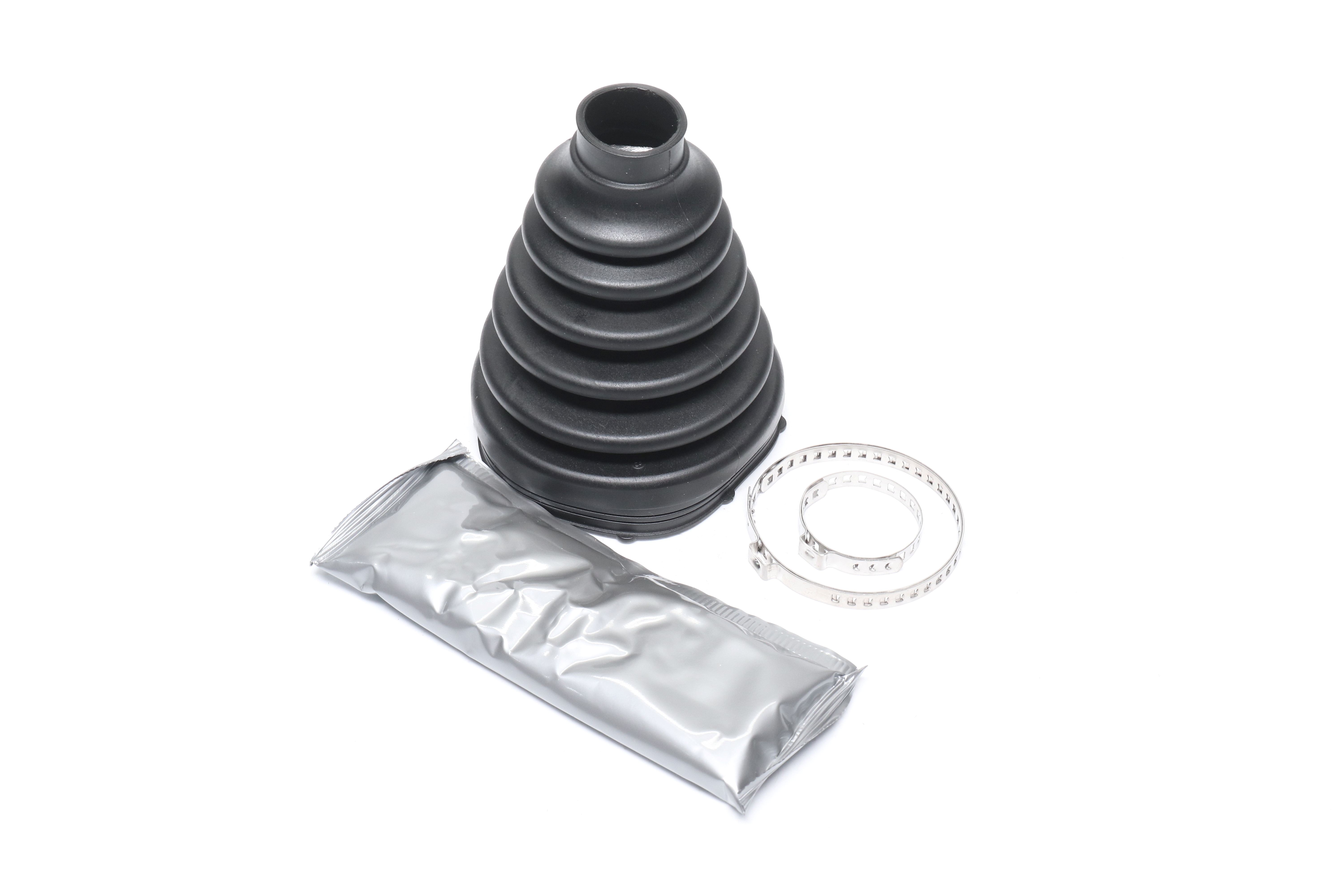 productPage.gallery.imageAlt 1