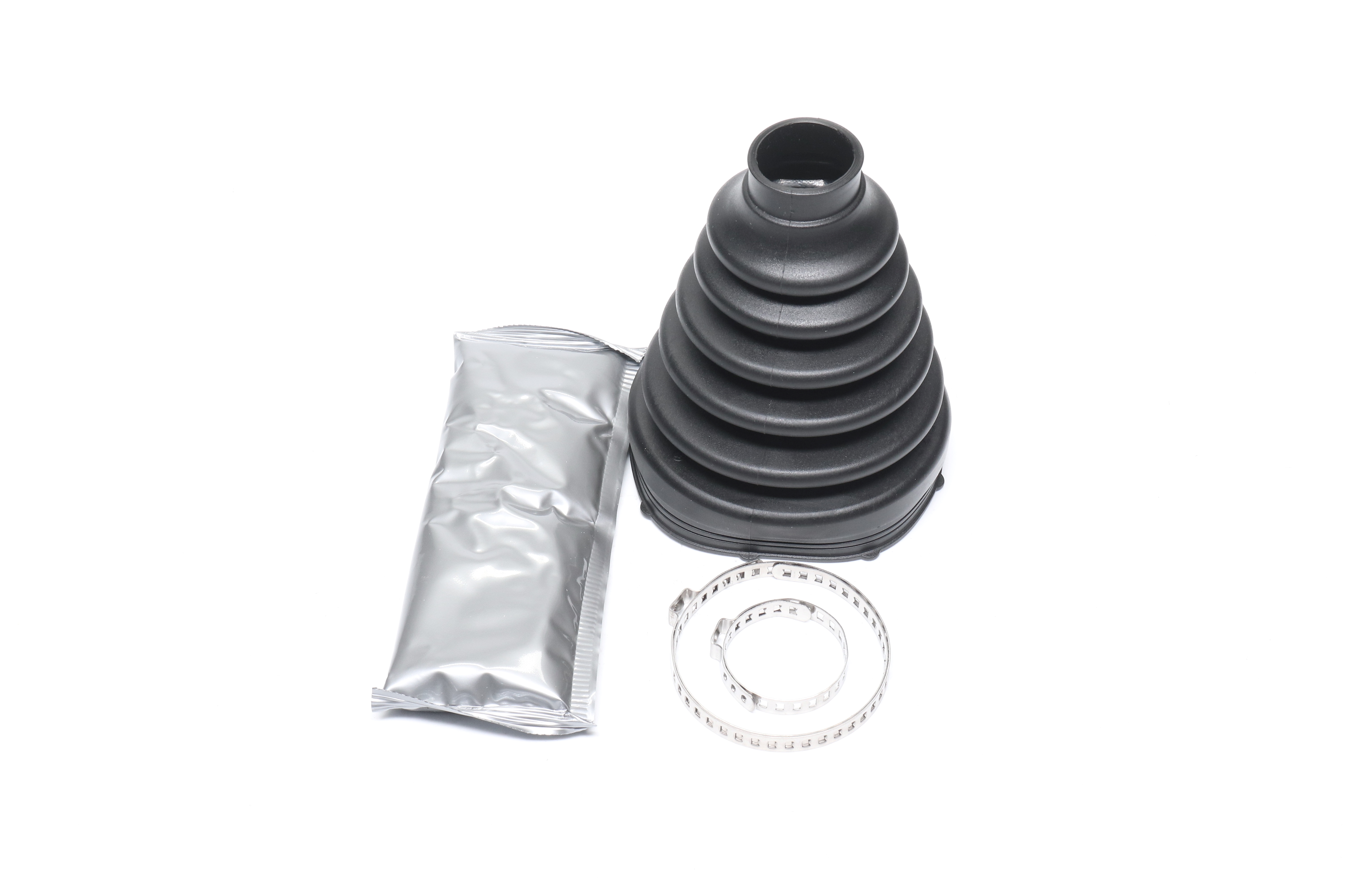 productPage.gallery.imageAlt 2