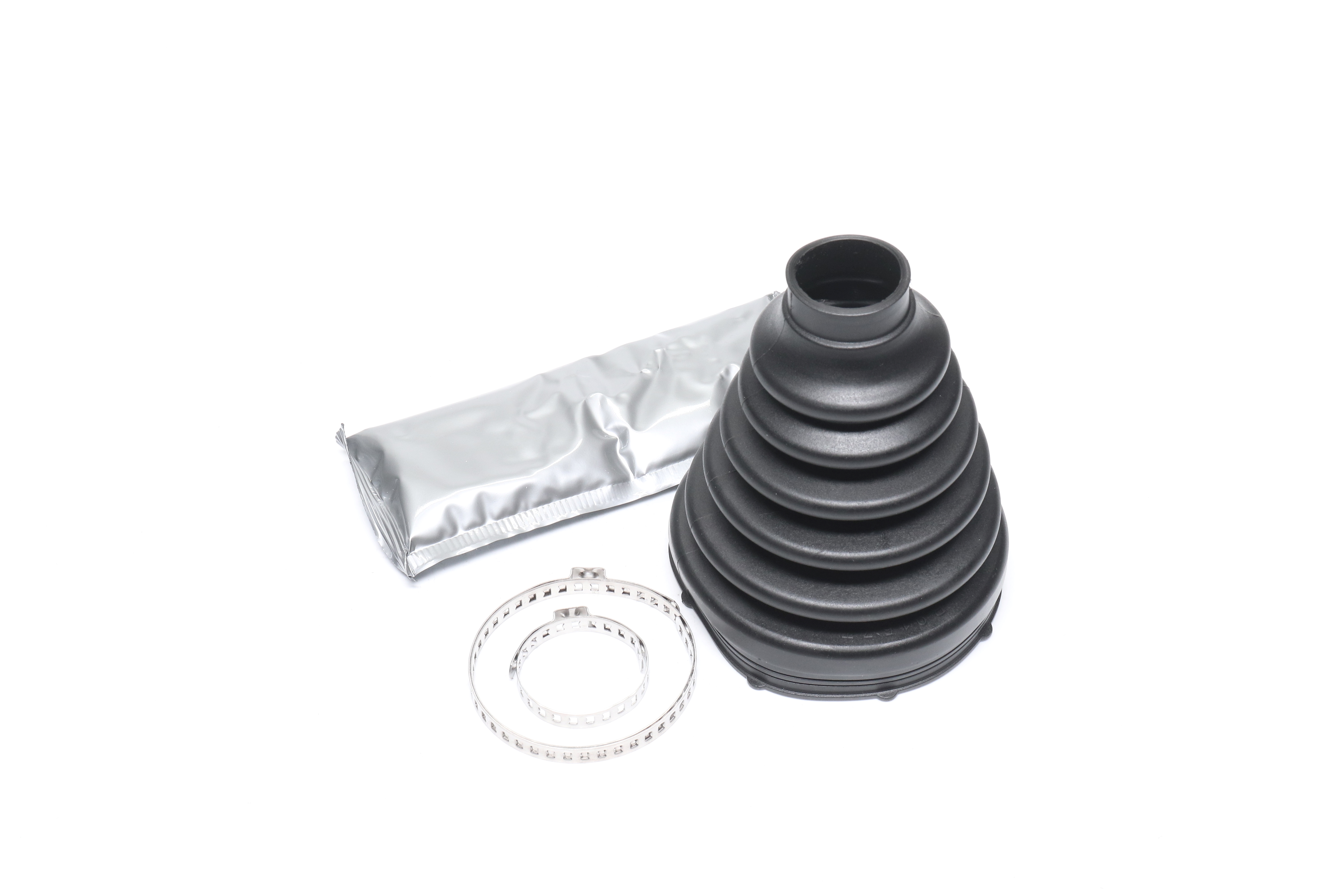 productPage.gallery.imageAlt 3