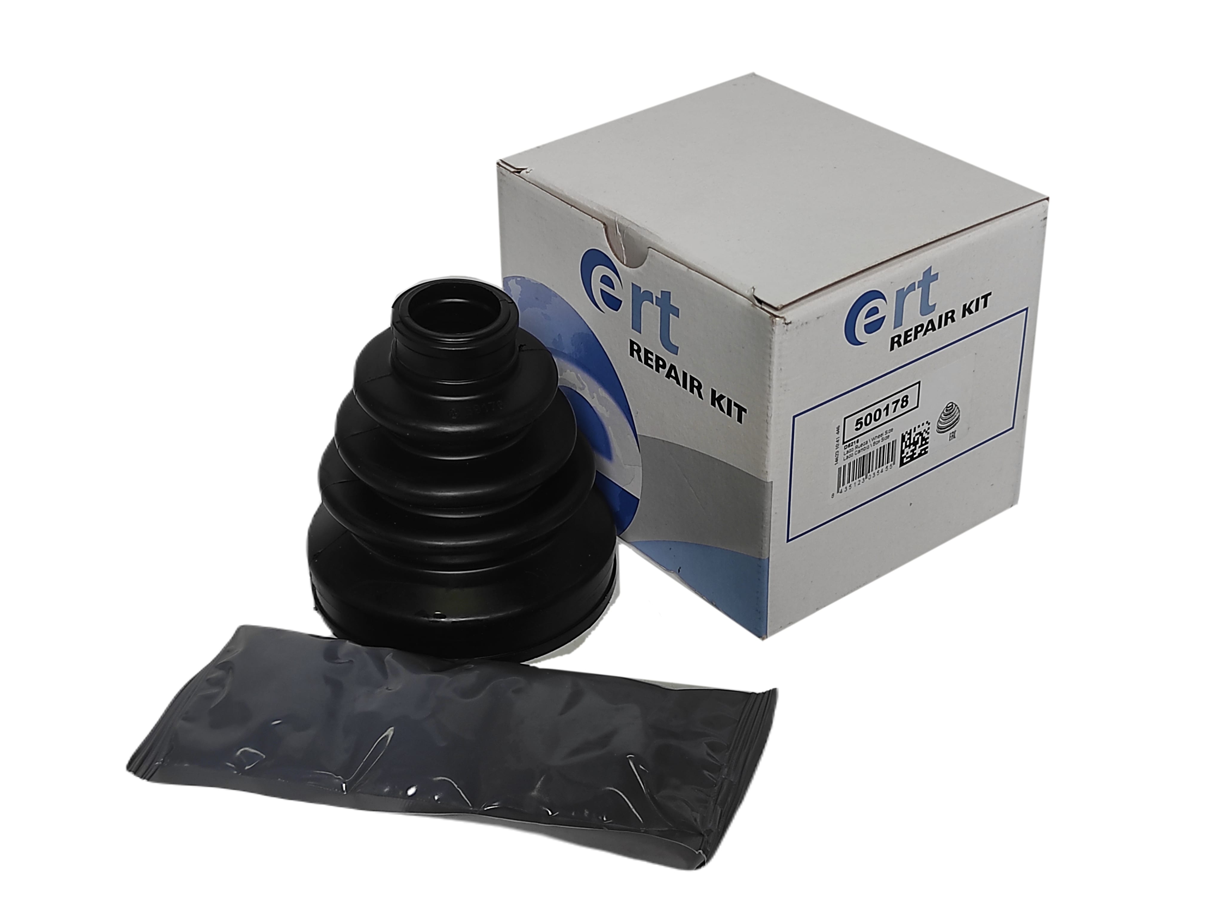 Зображення 7