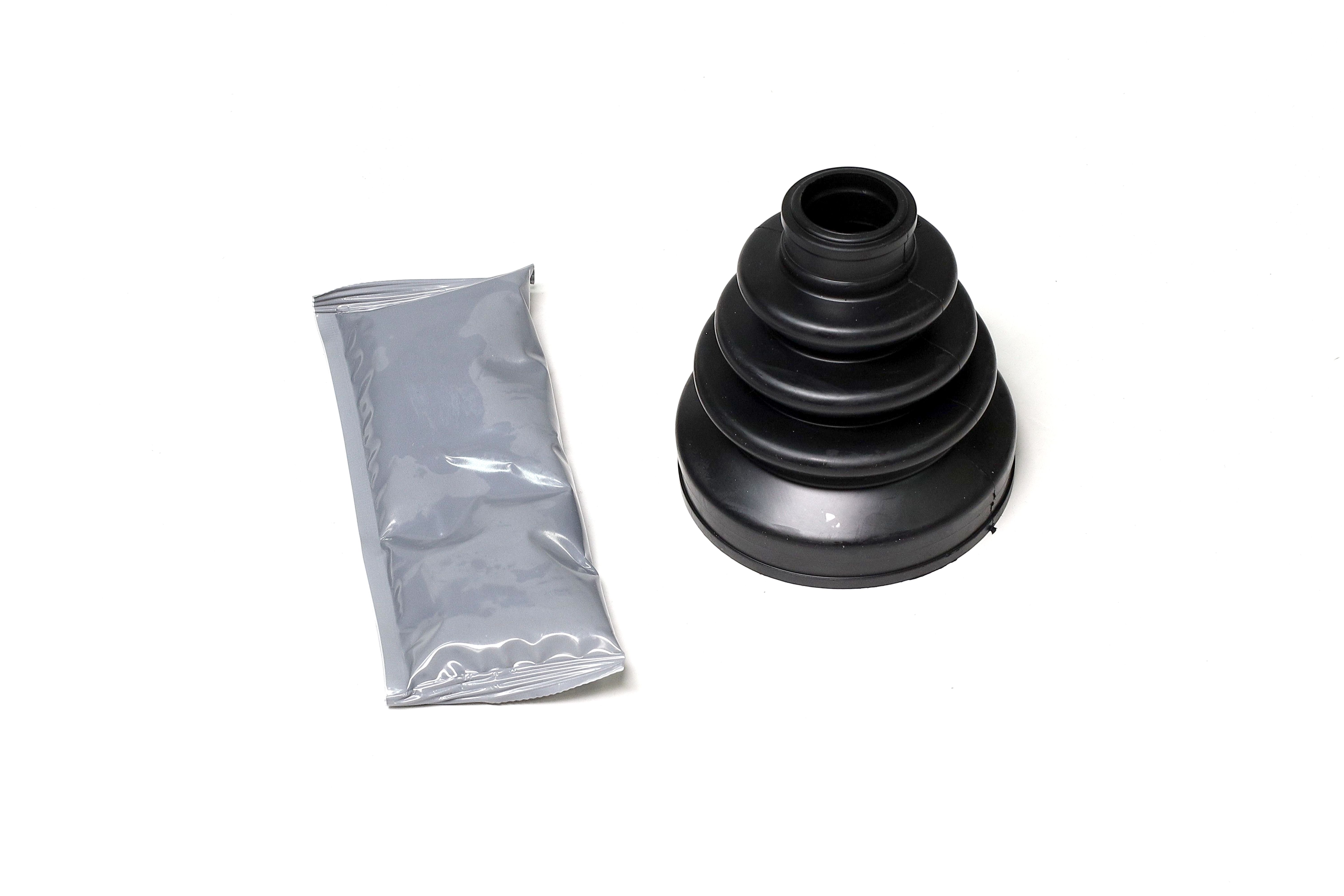 Зображення 3