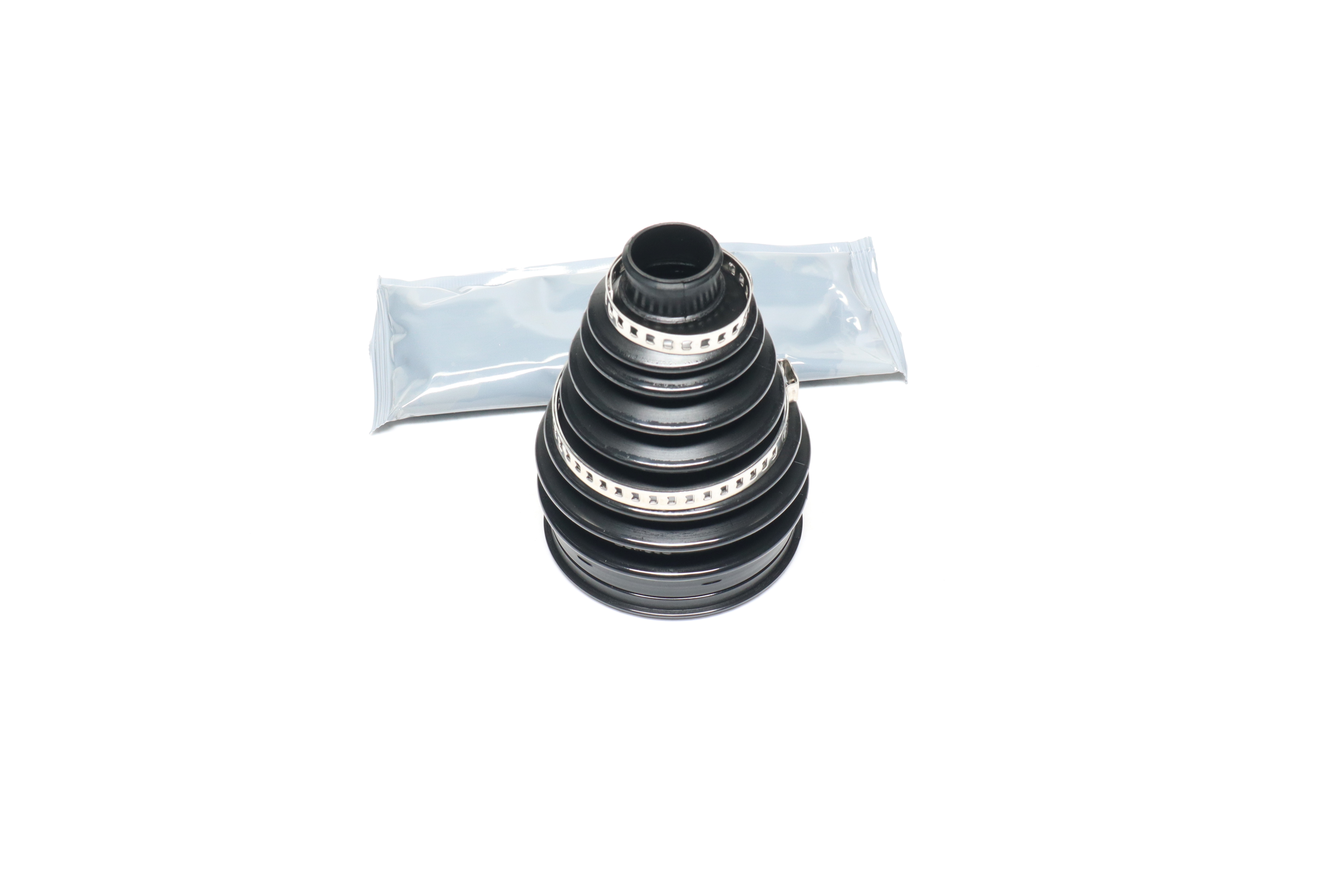 Зображення 5