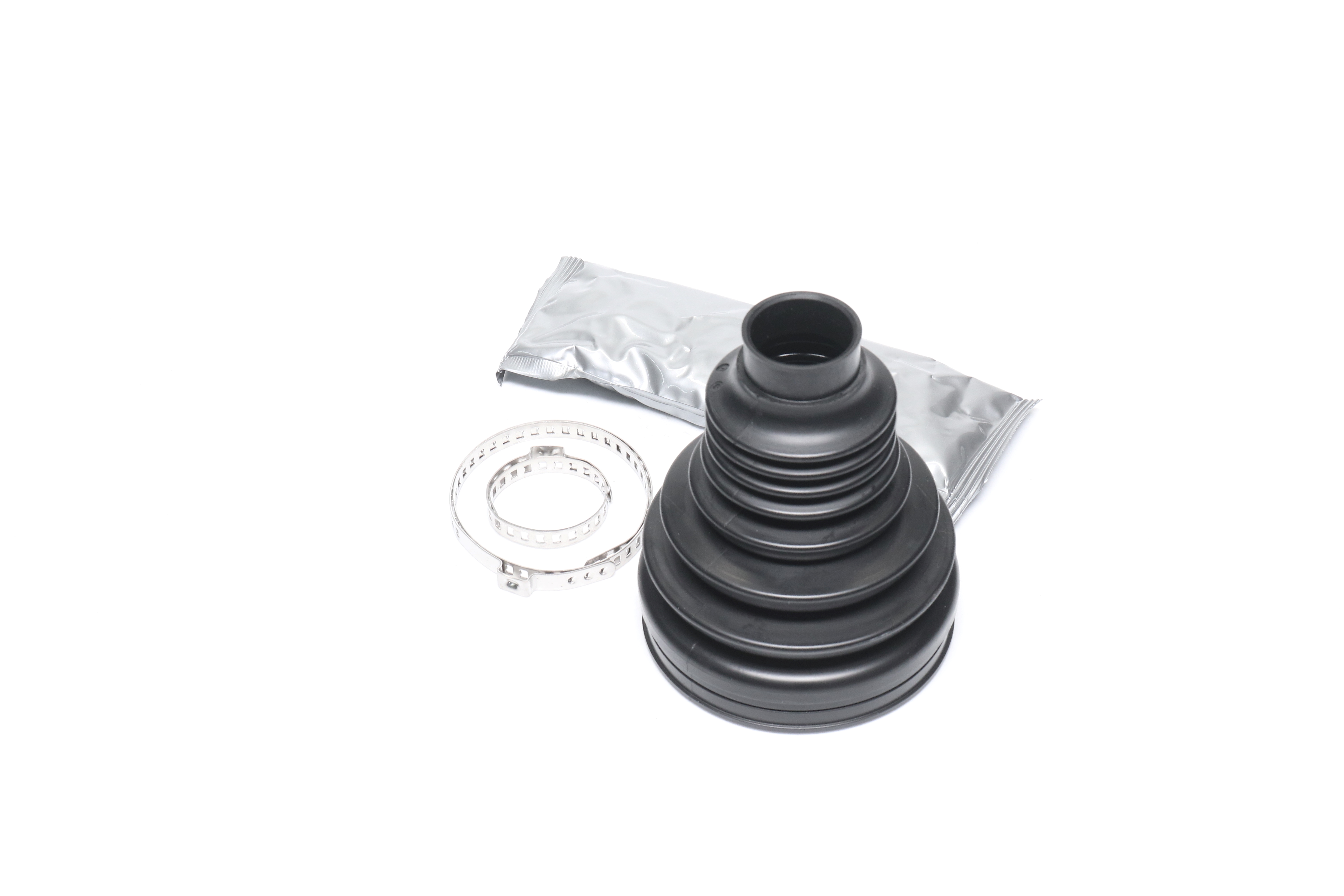 Зображення 5