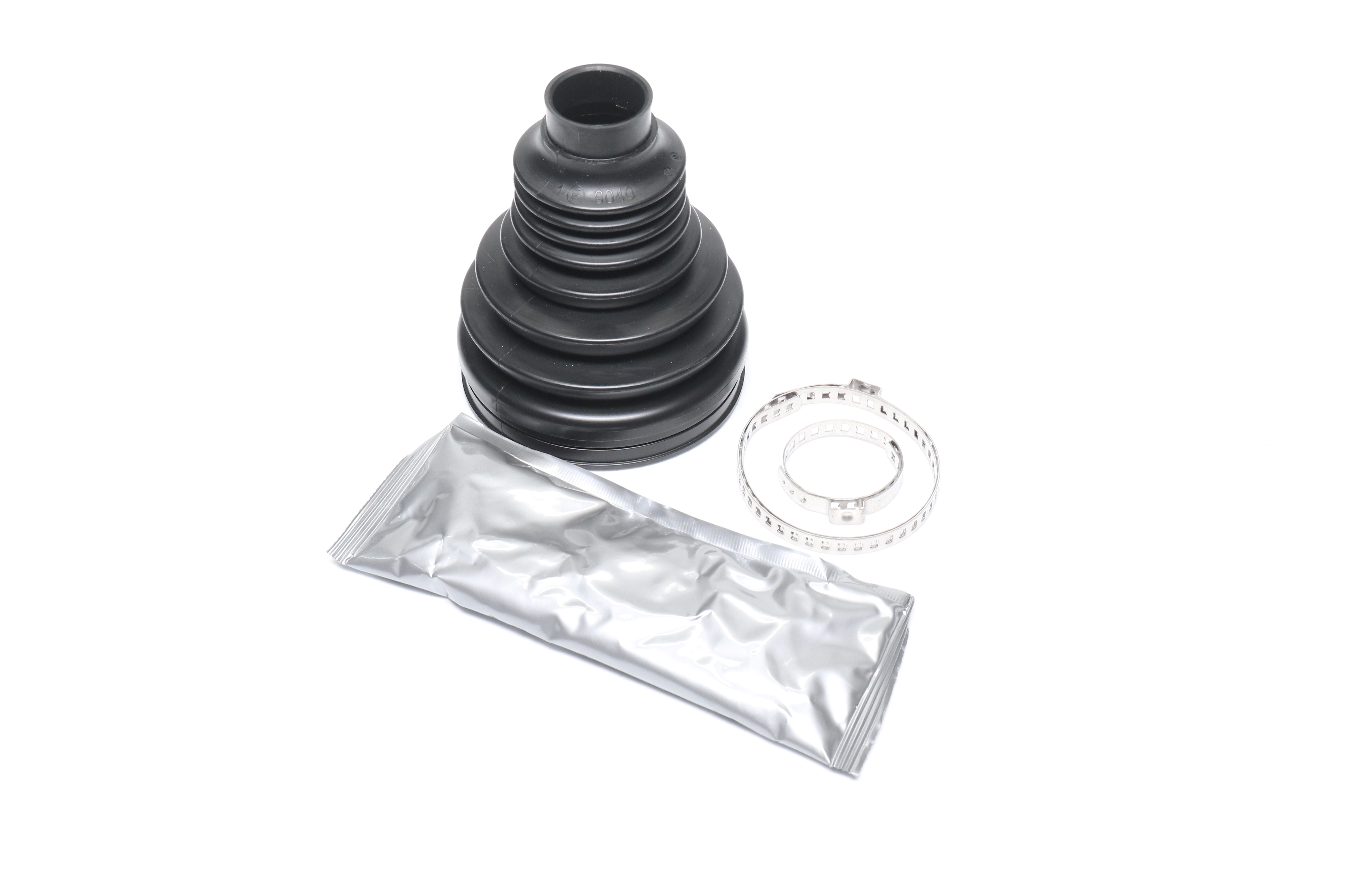 Зображення 2