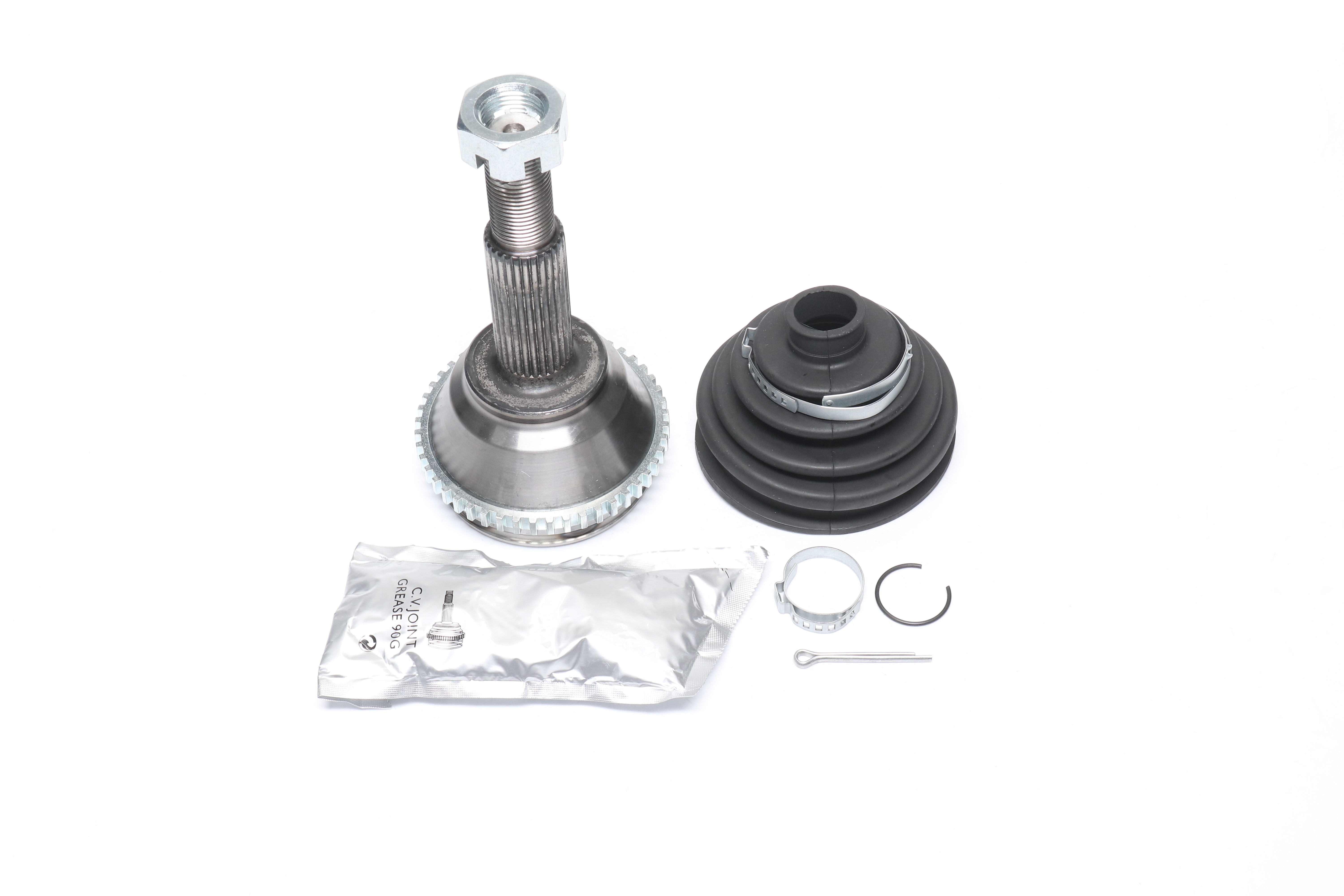 Зображення 1