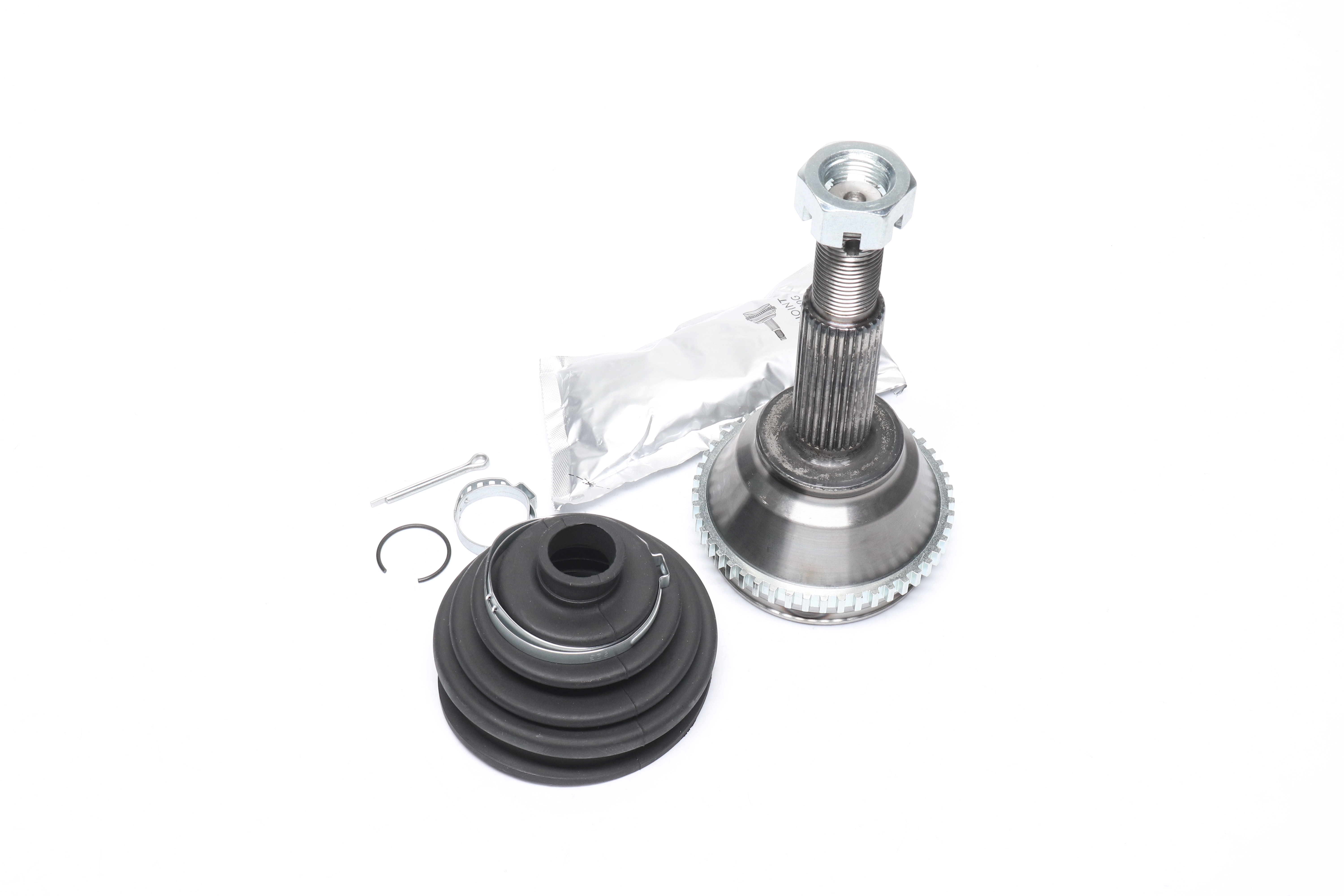 Зображення 4