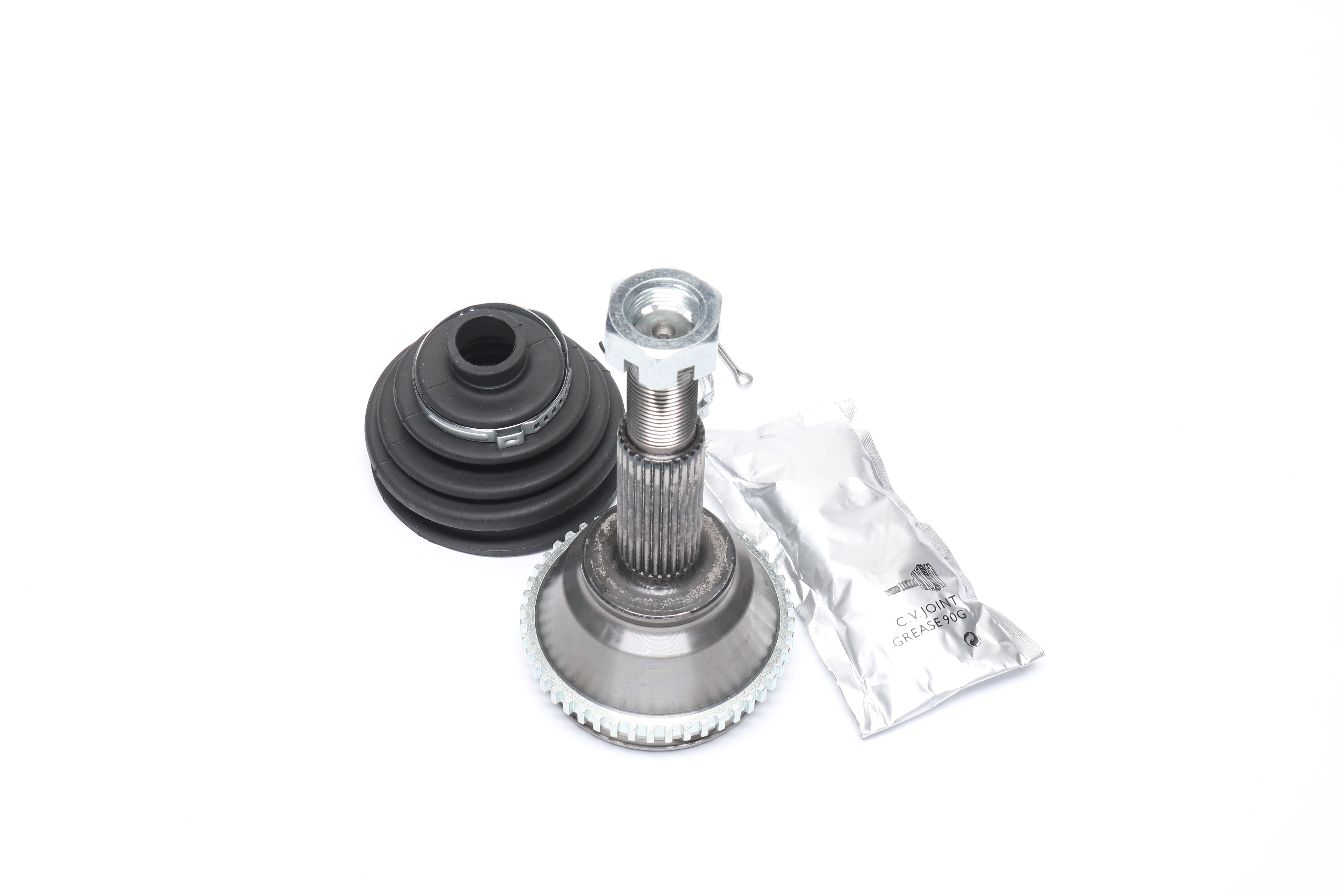 Зображення 5