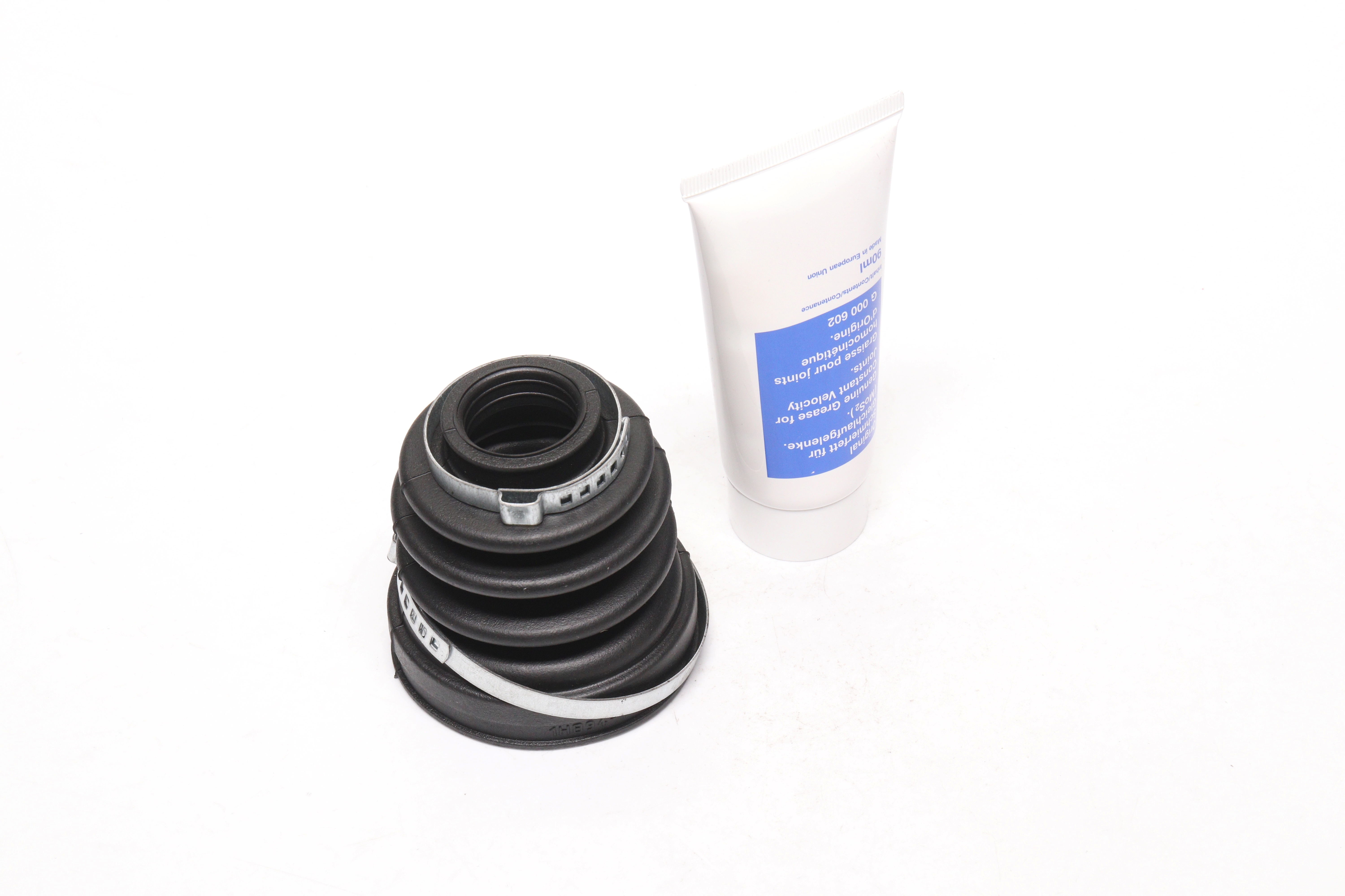 Зображення 4