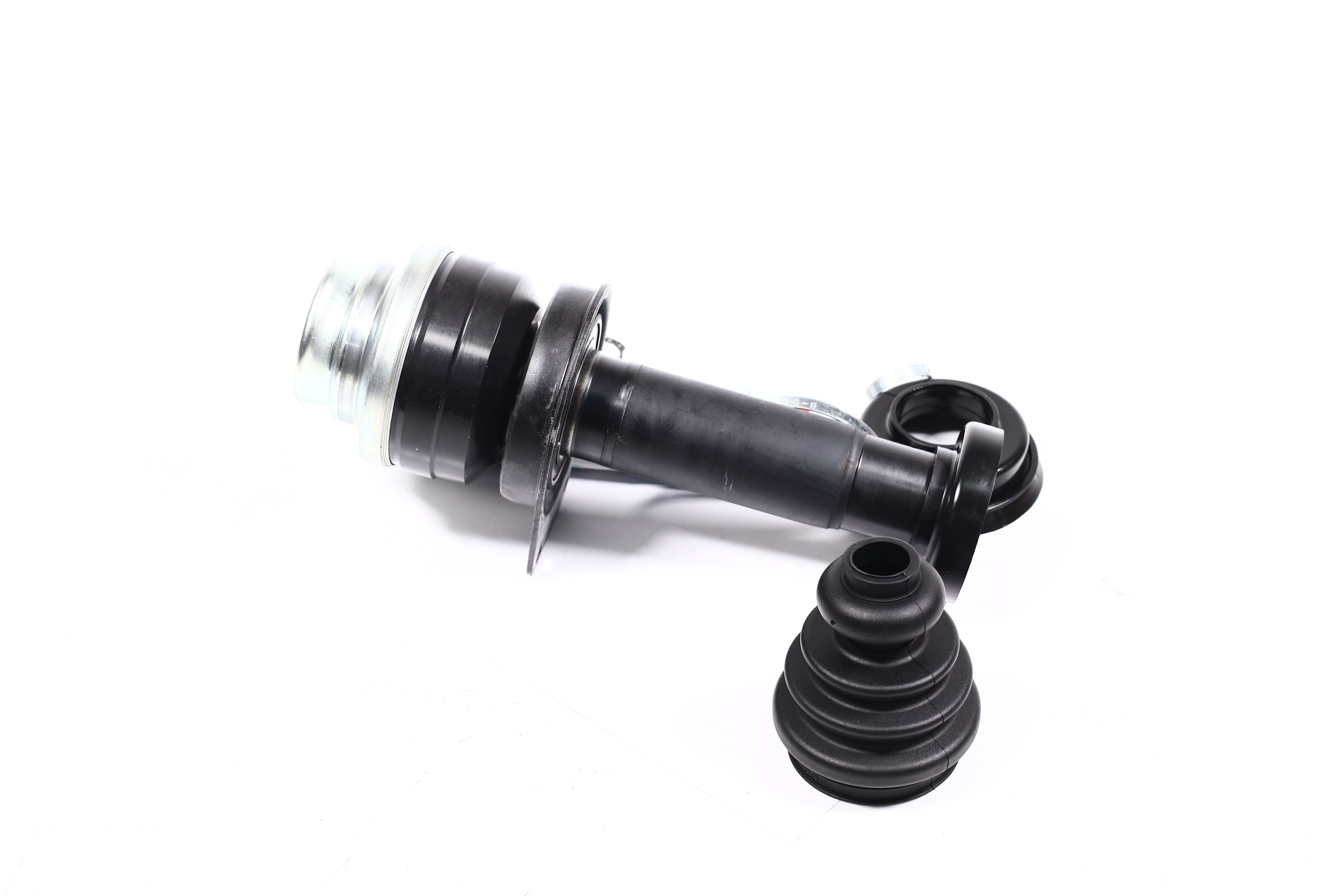 Зображення 4