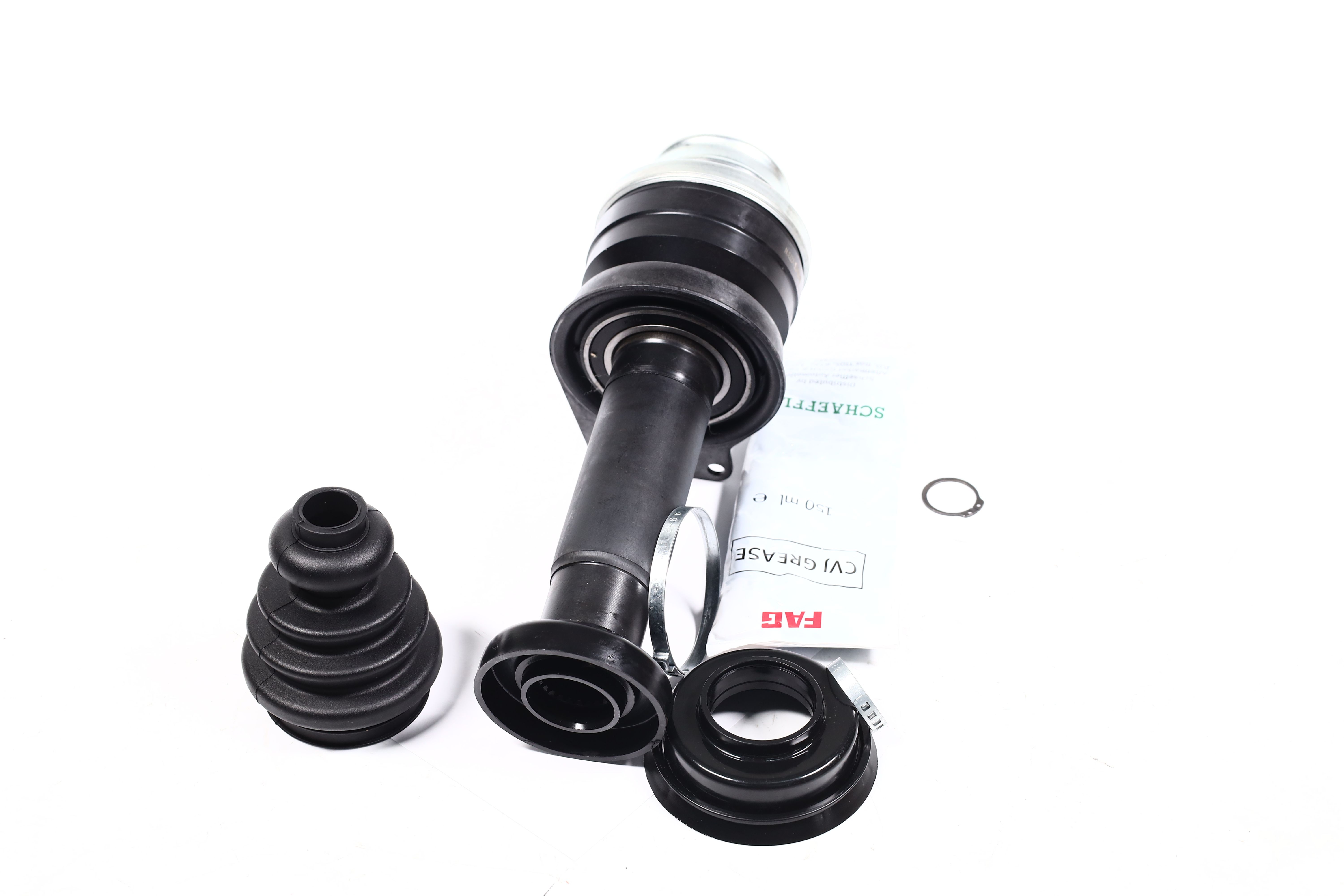 Зображення 5