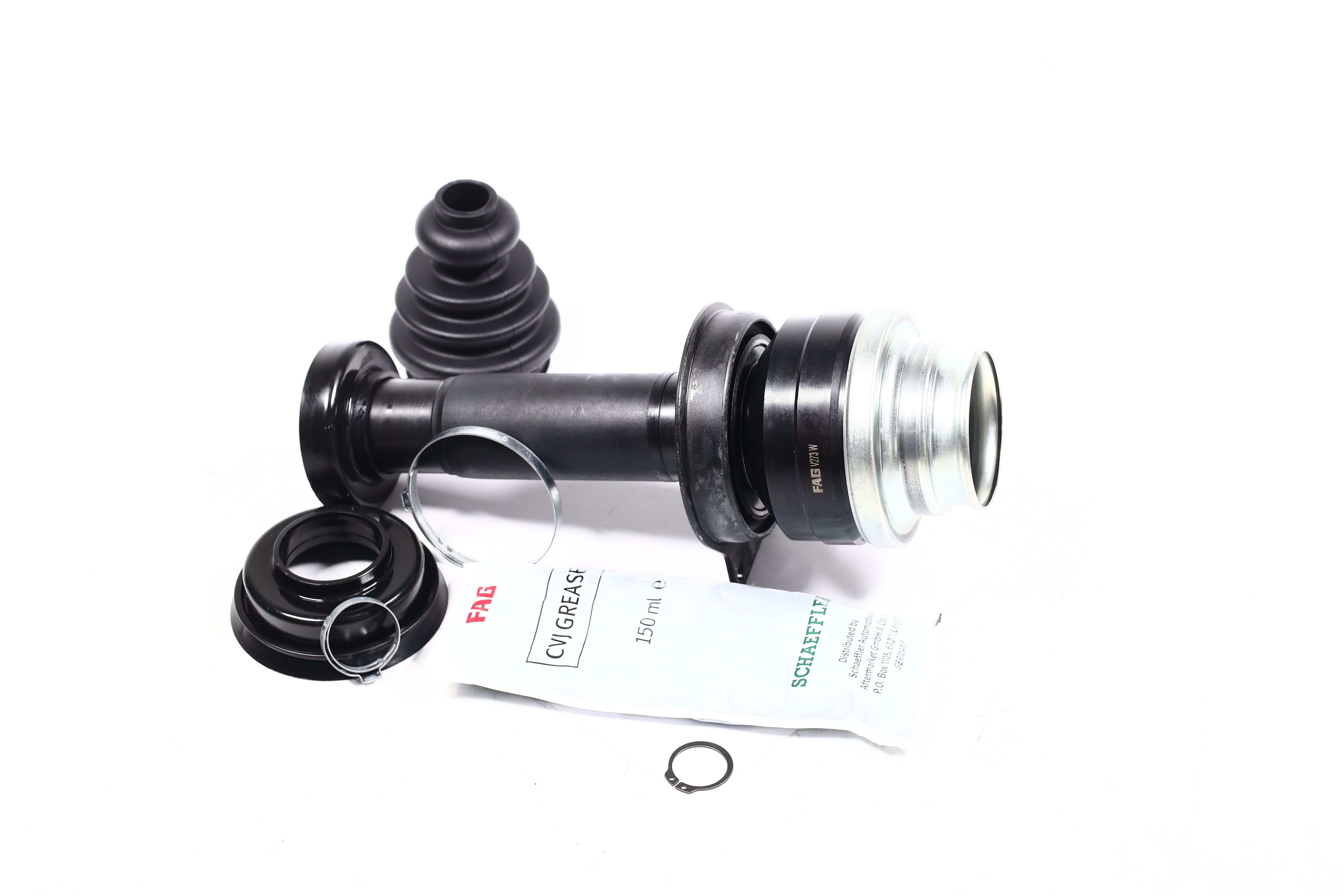 Зображення 6