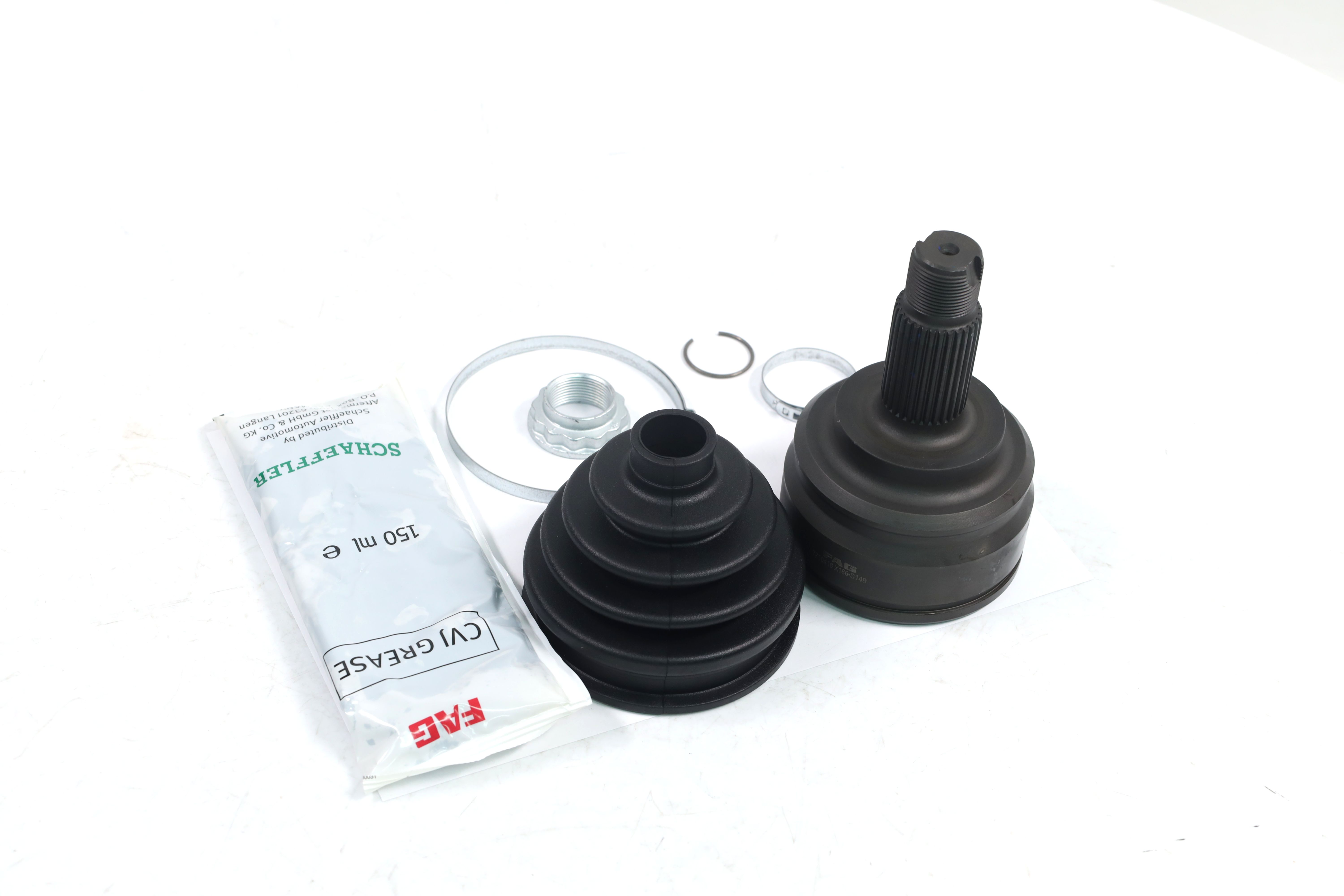 Зображення 4