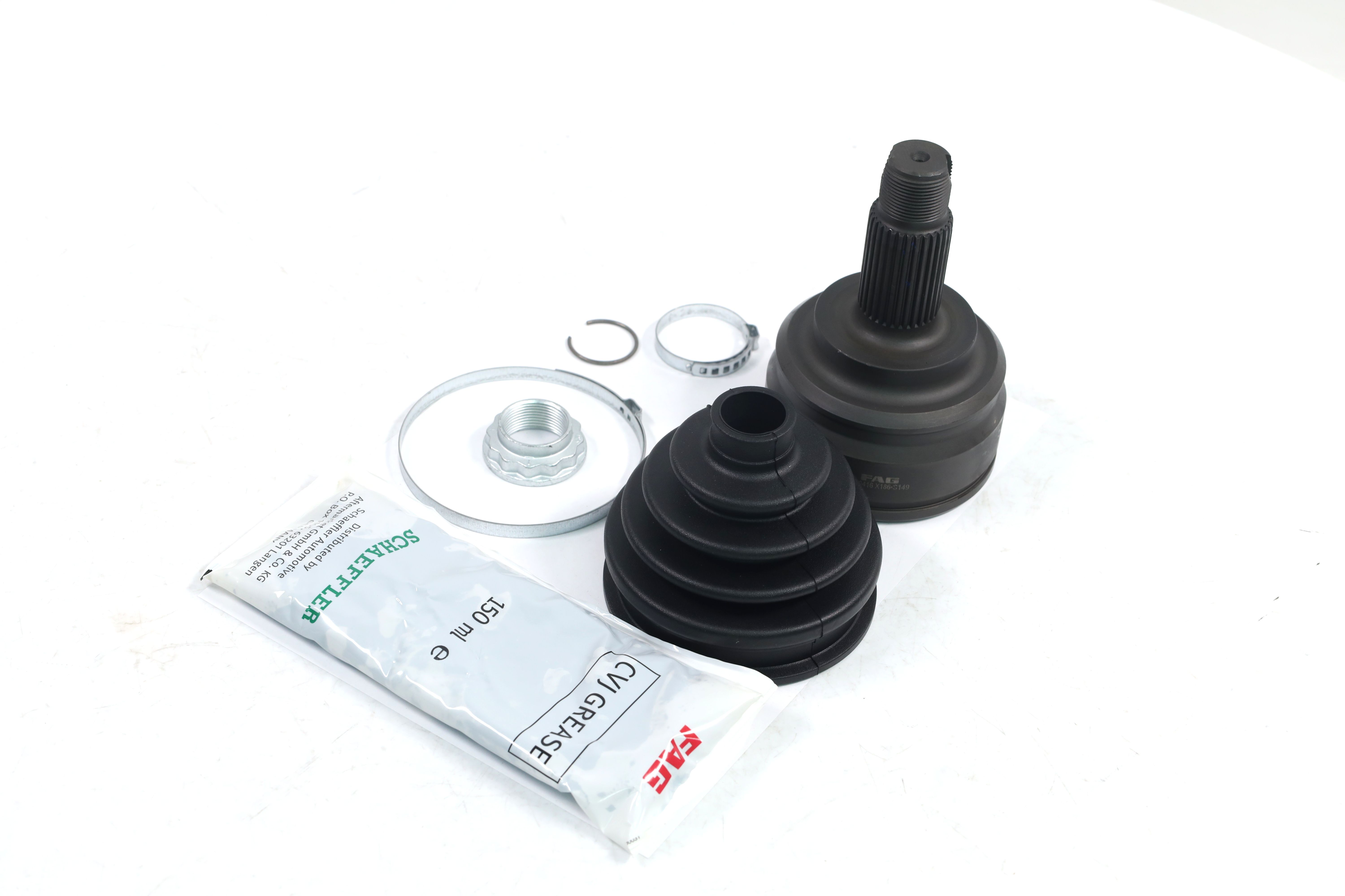 Зображення 3