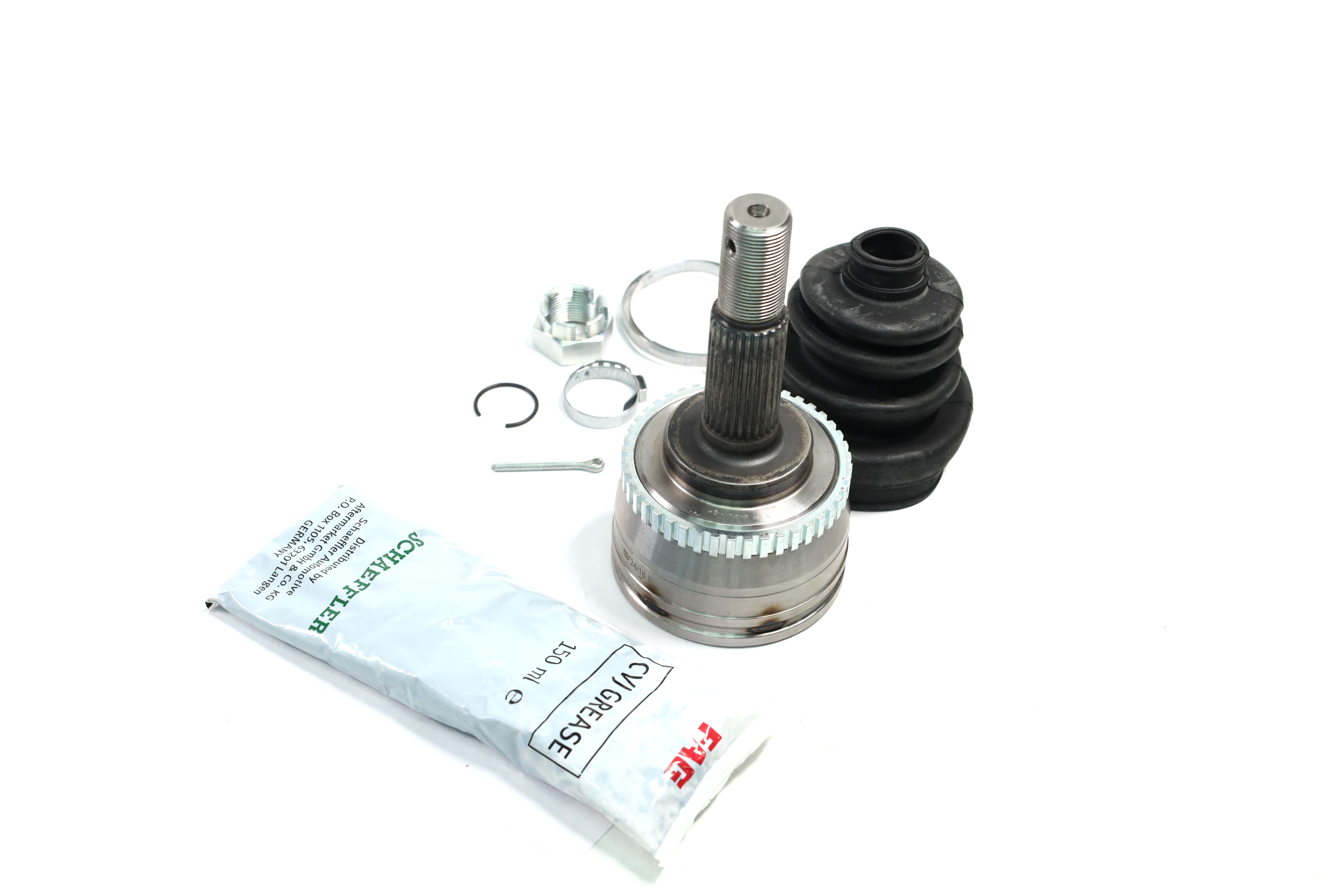 Зображення 5