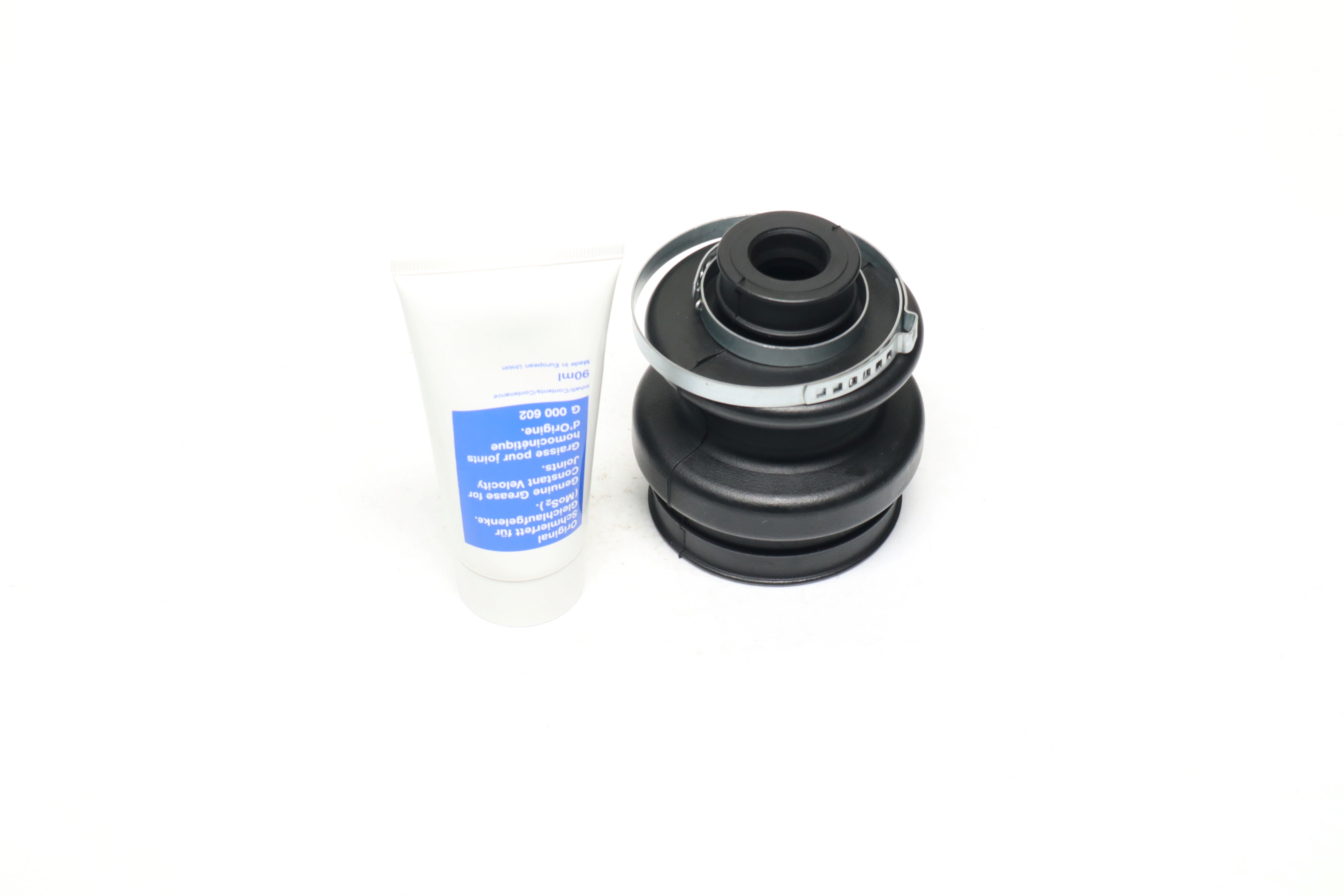 Зображення 3