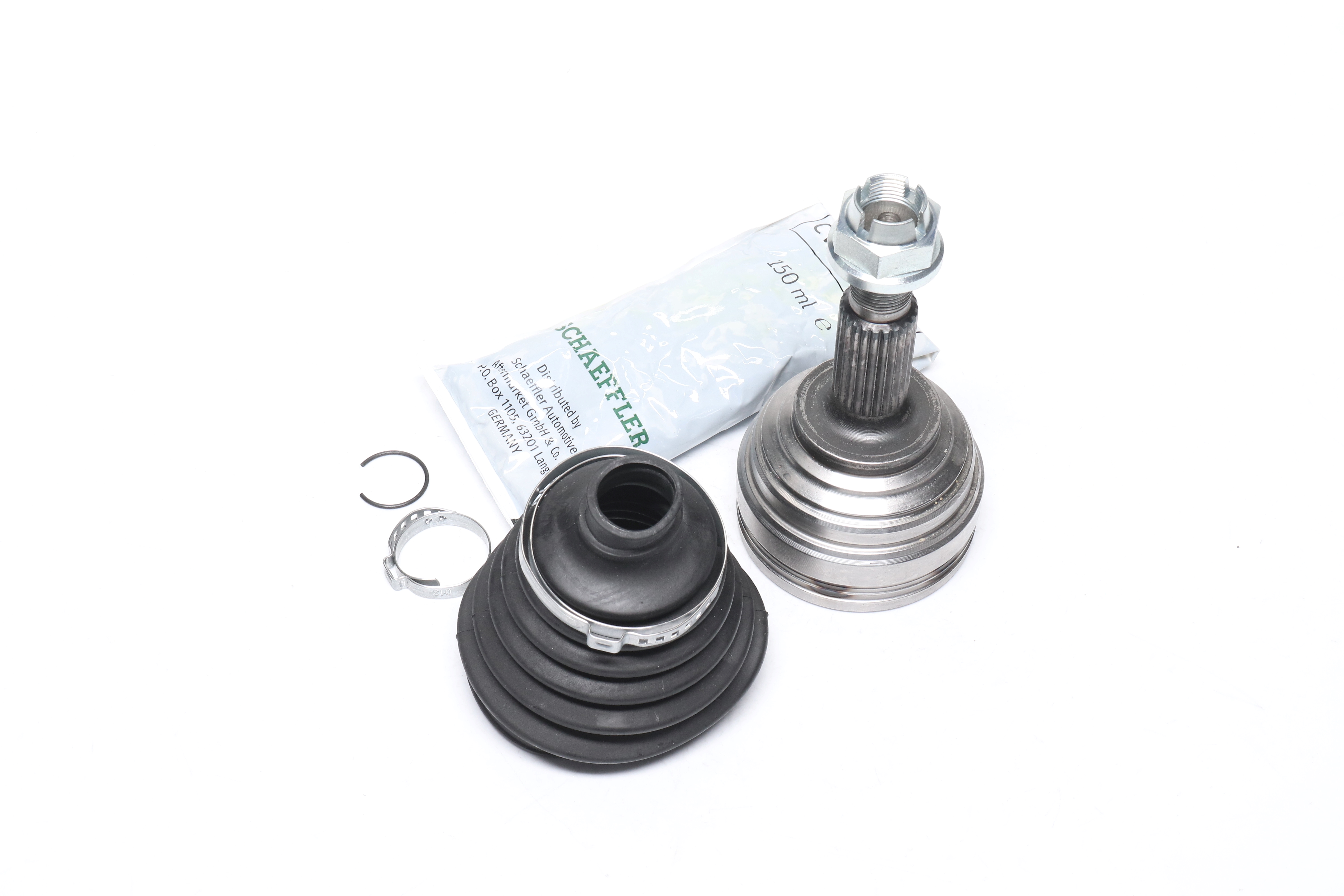 Зображення 4