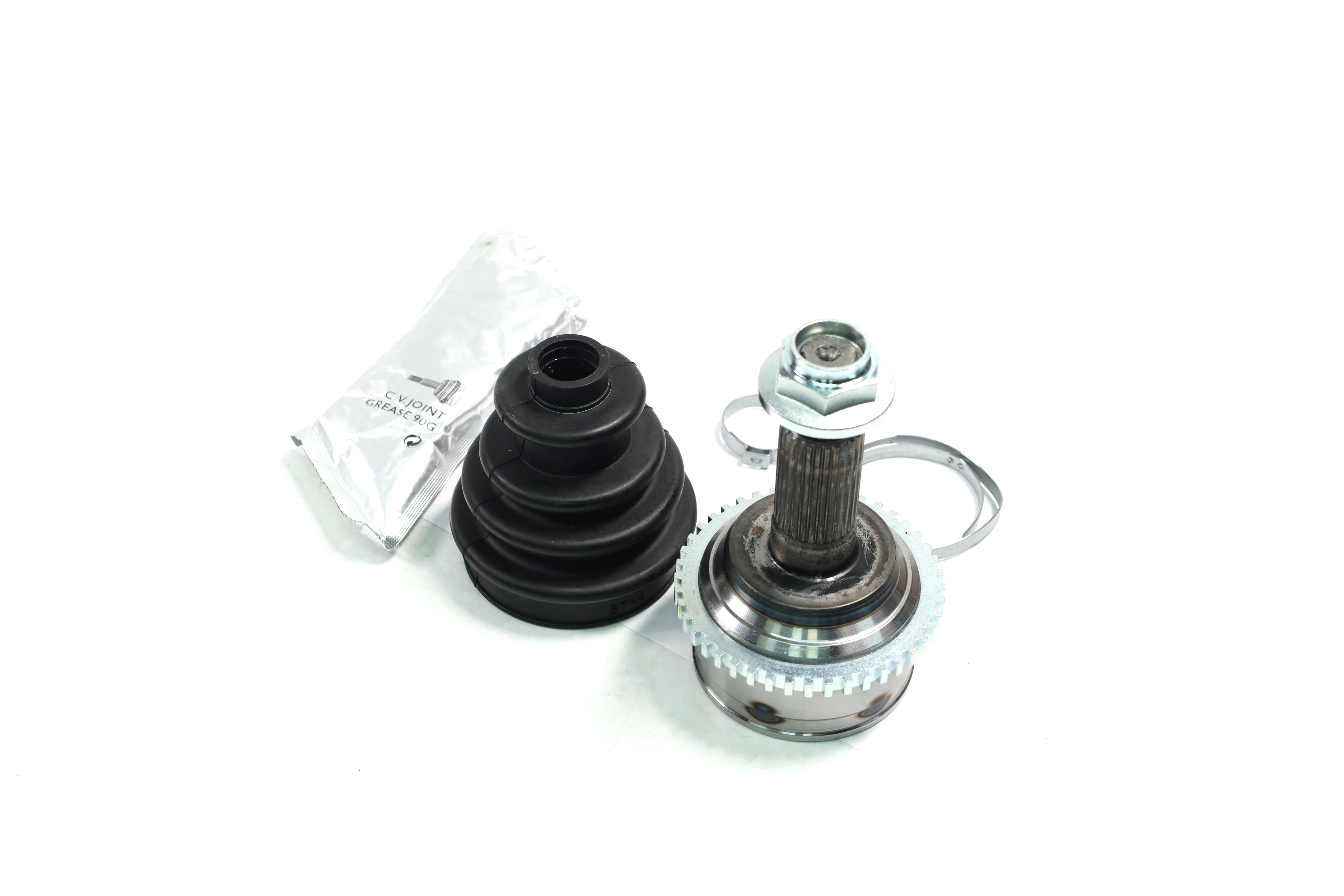 Зображення 4