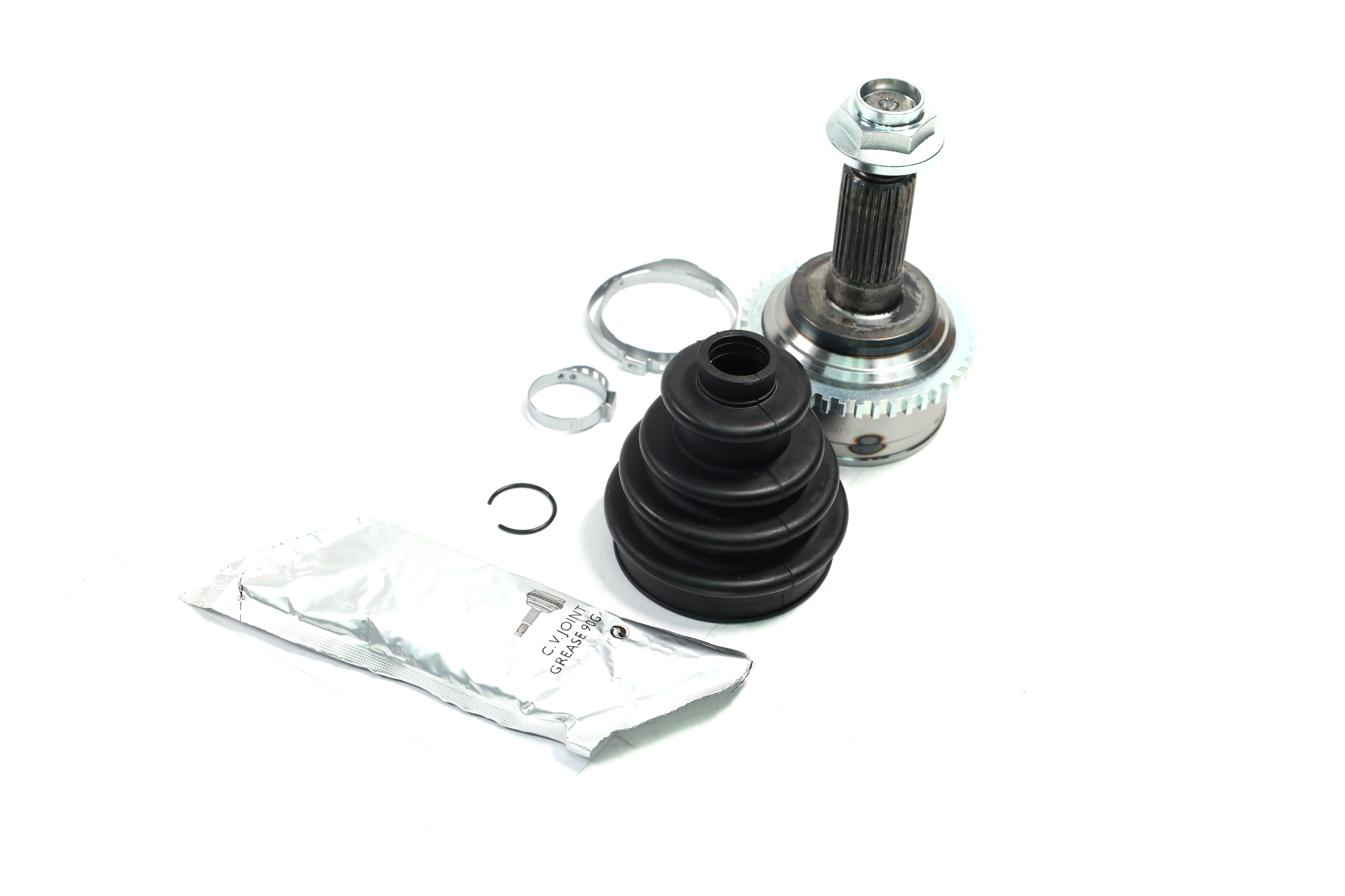 Зображення 5