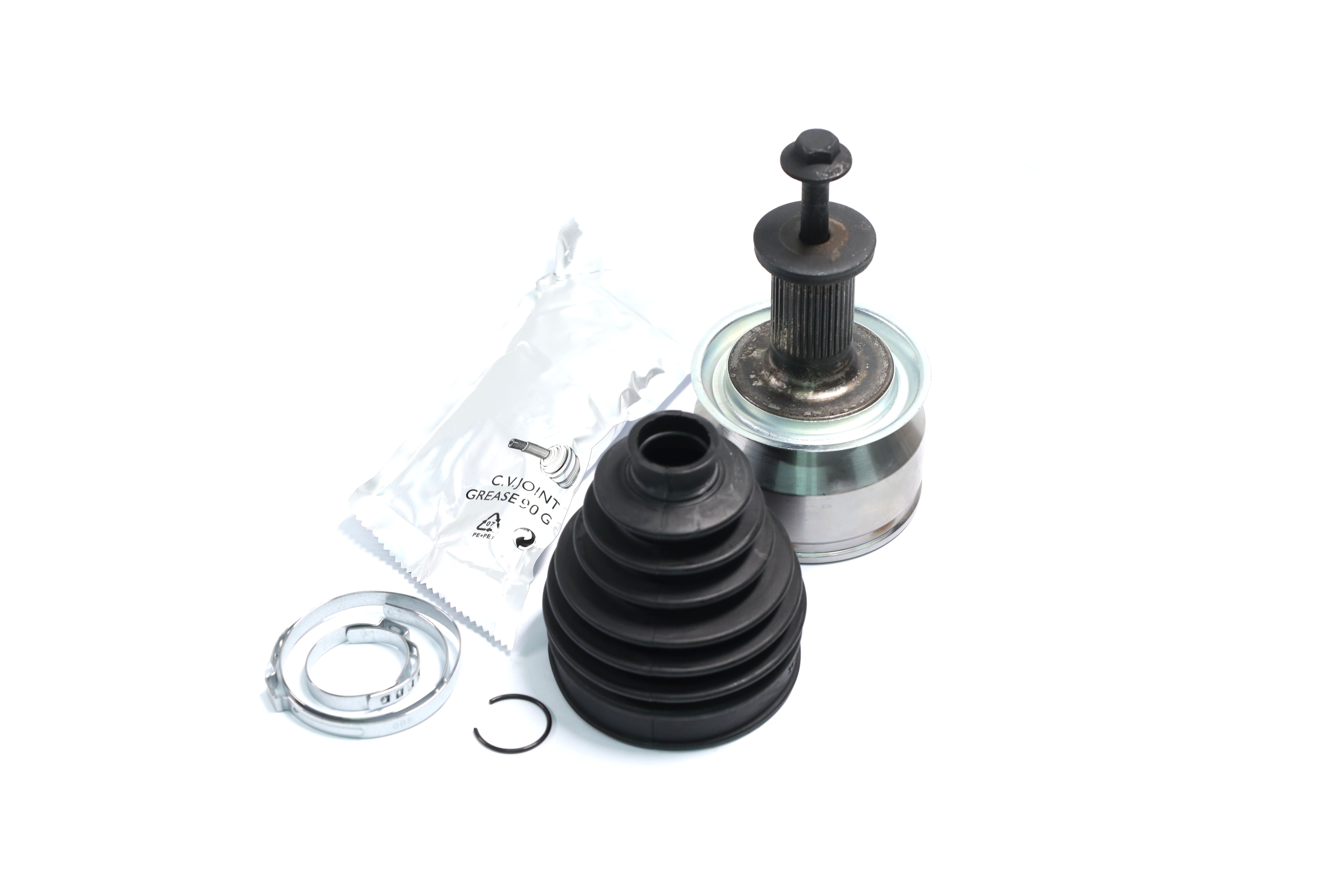 Зображення 5