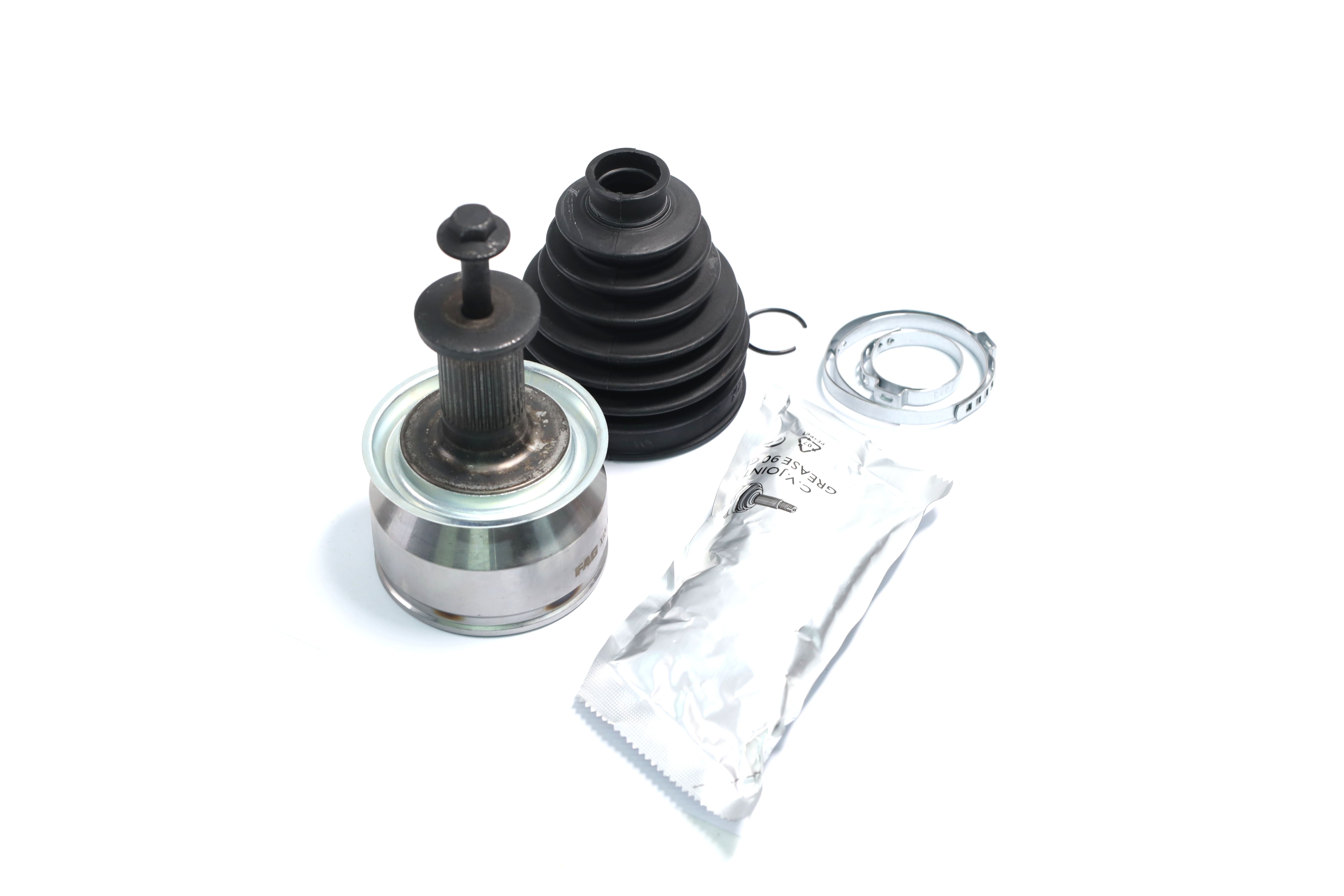 Зображення 2