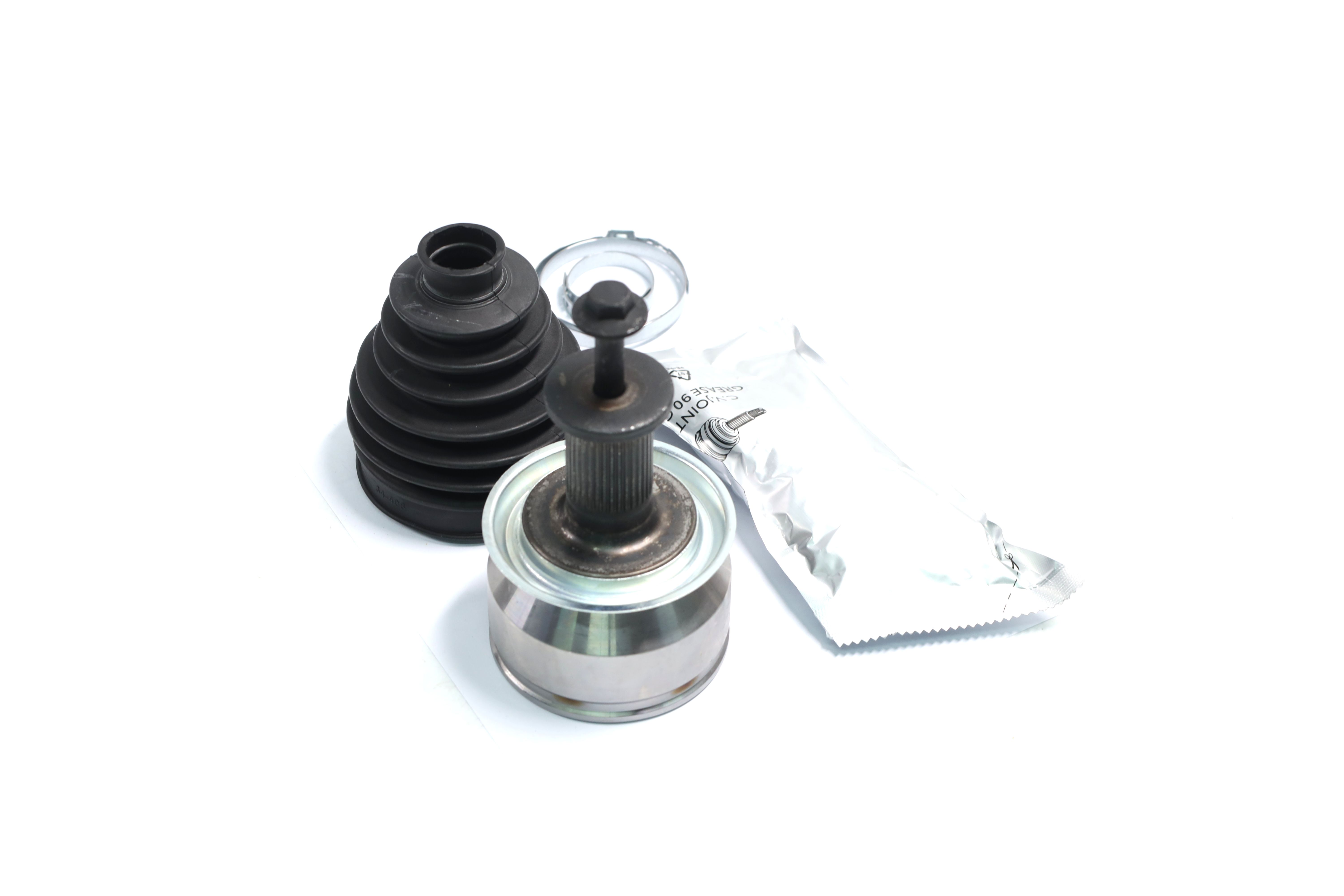 Зображення 3