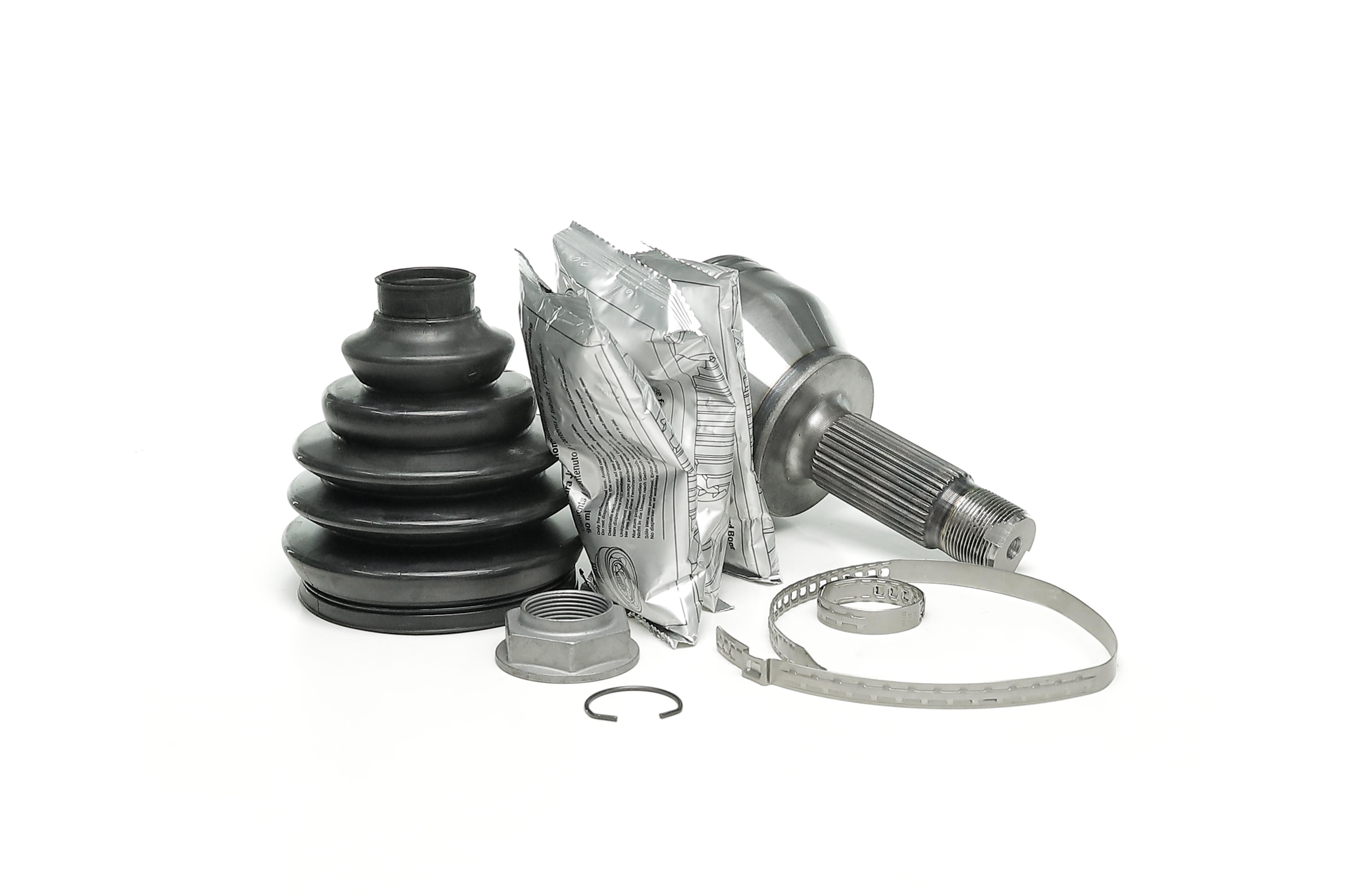 Зображення 1