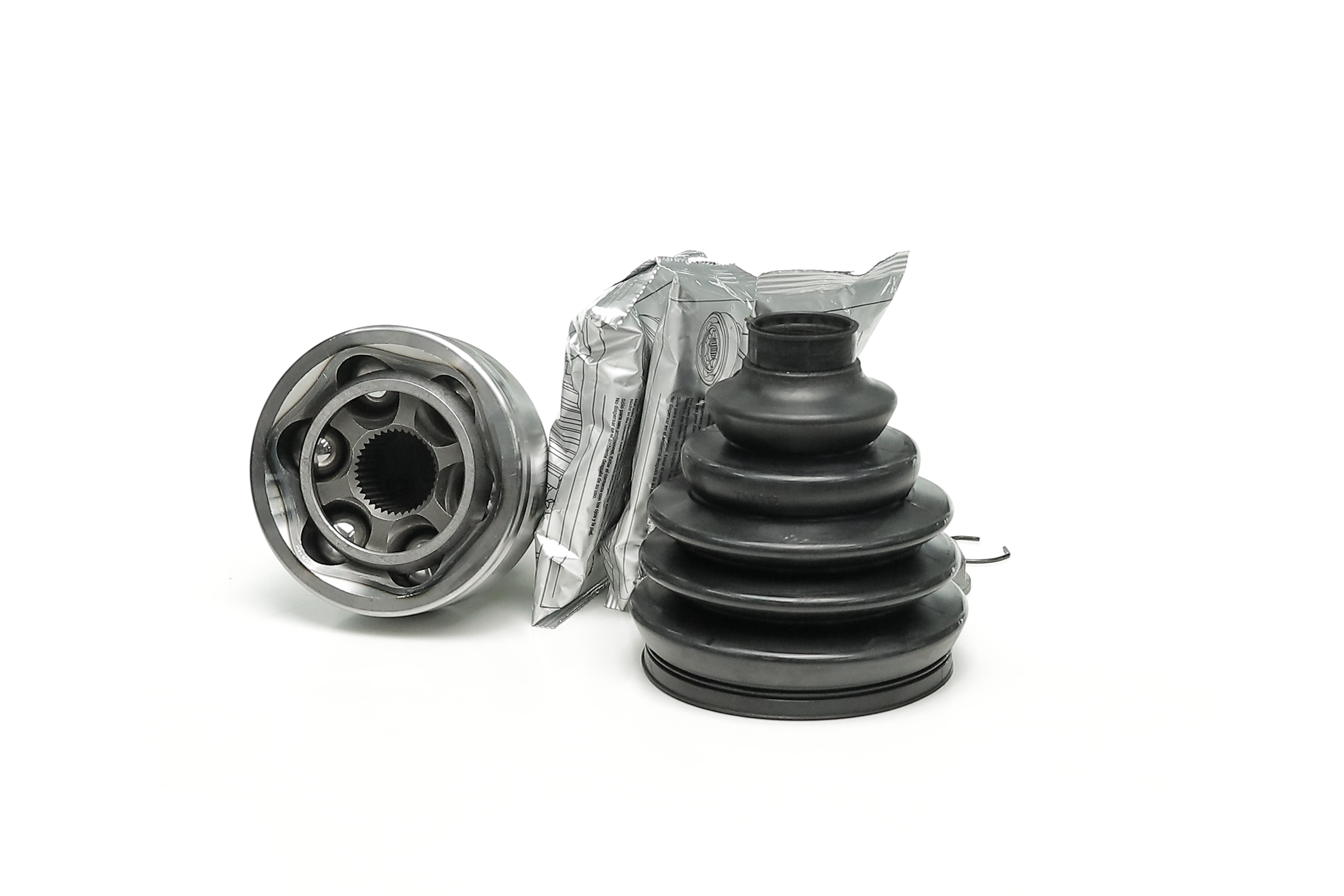 Зображення 5