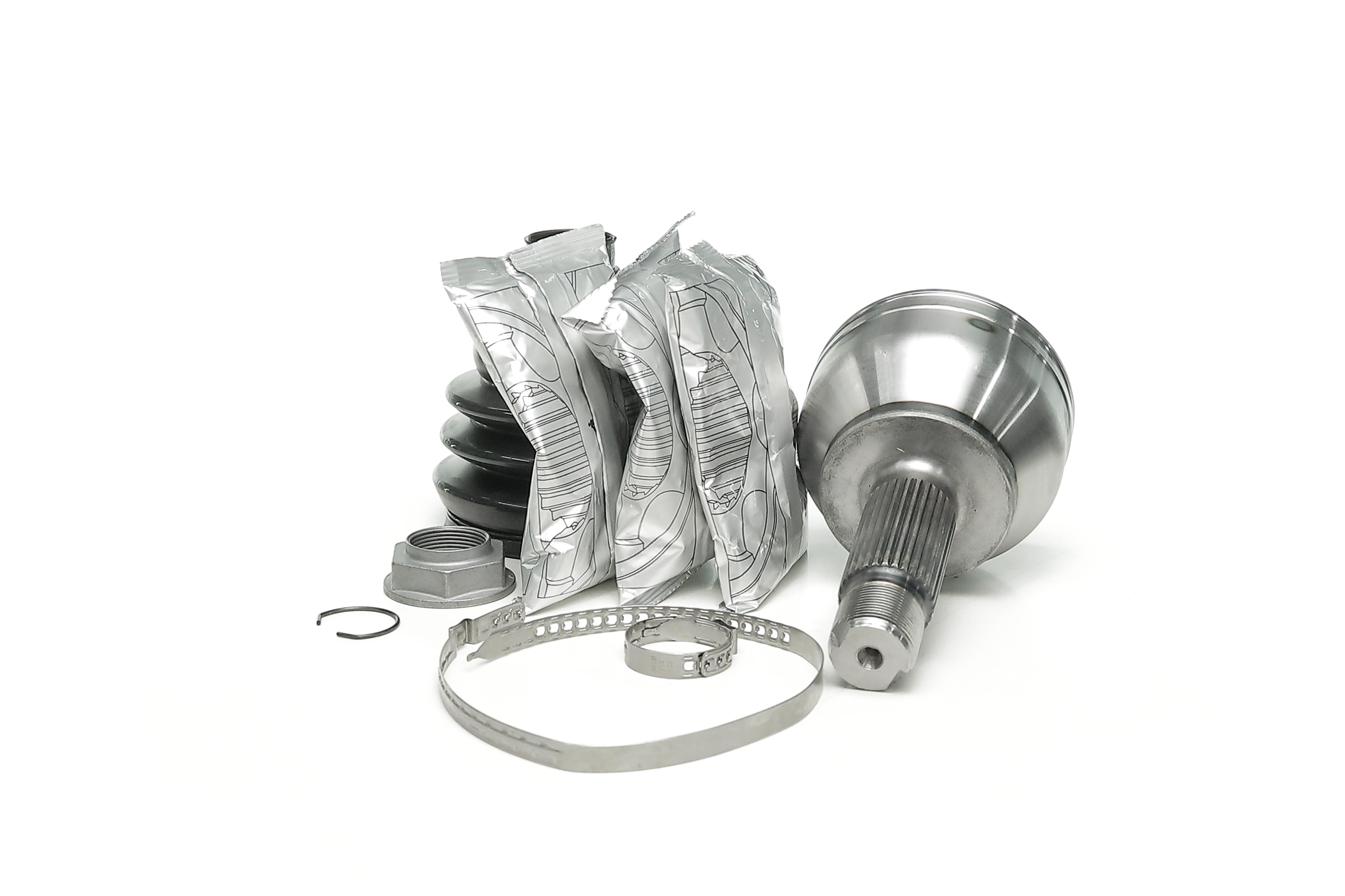 Зображення 2