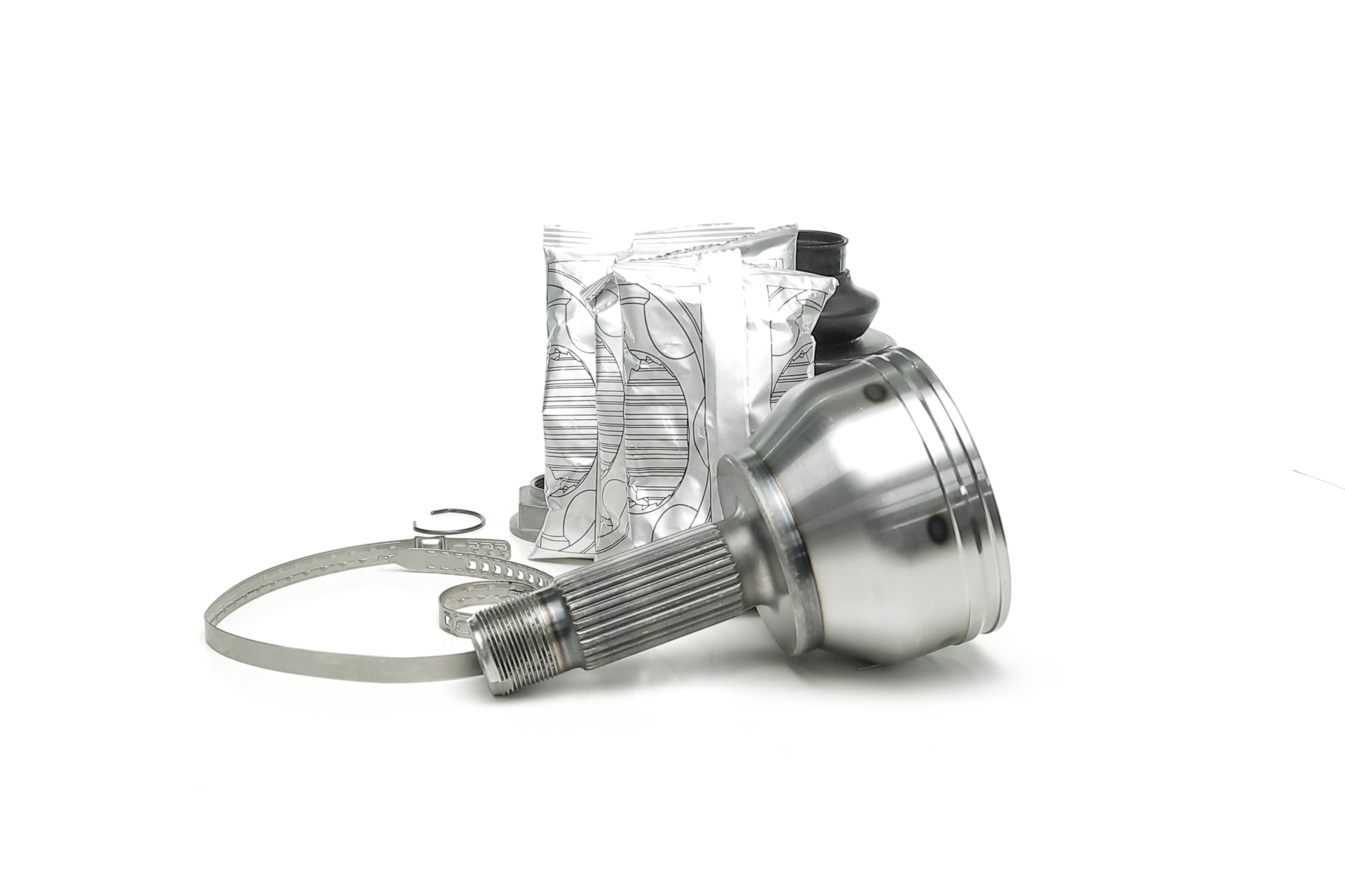 Зображення 3