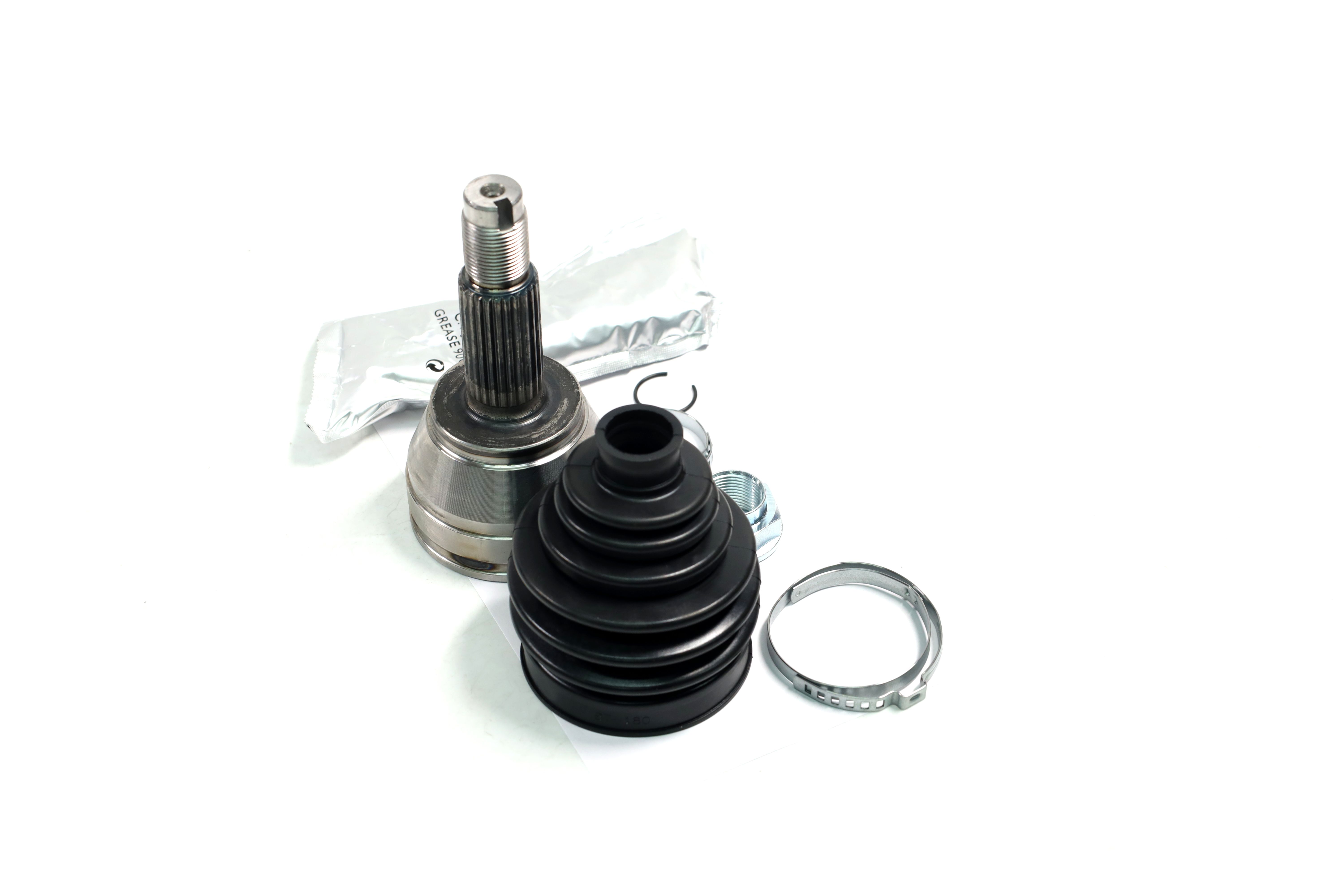 Зображення 3