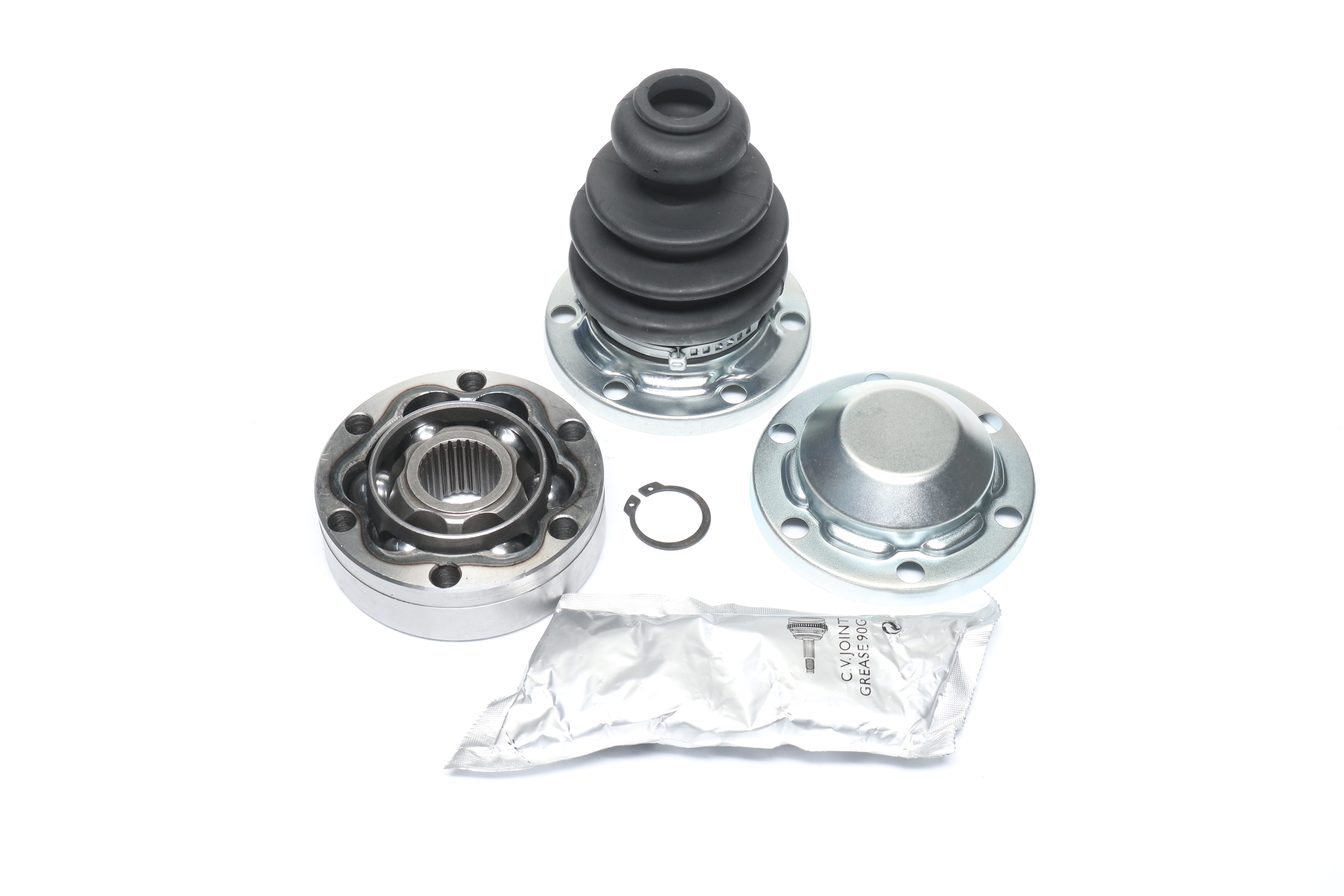 Зображення 1