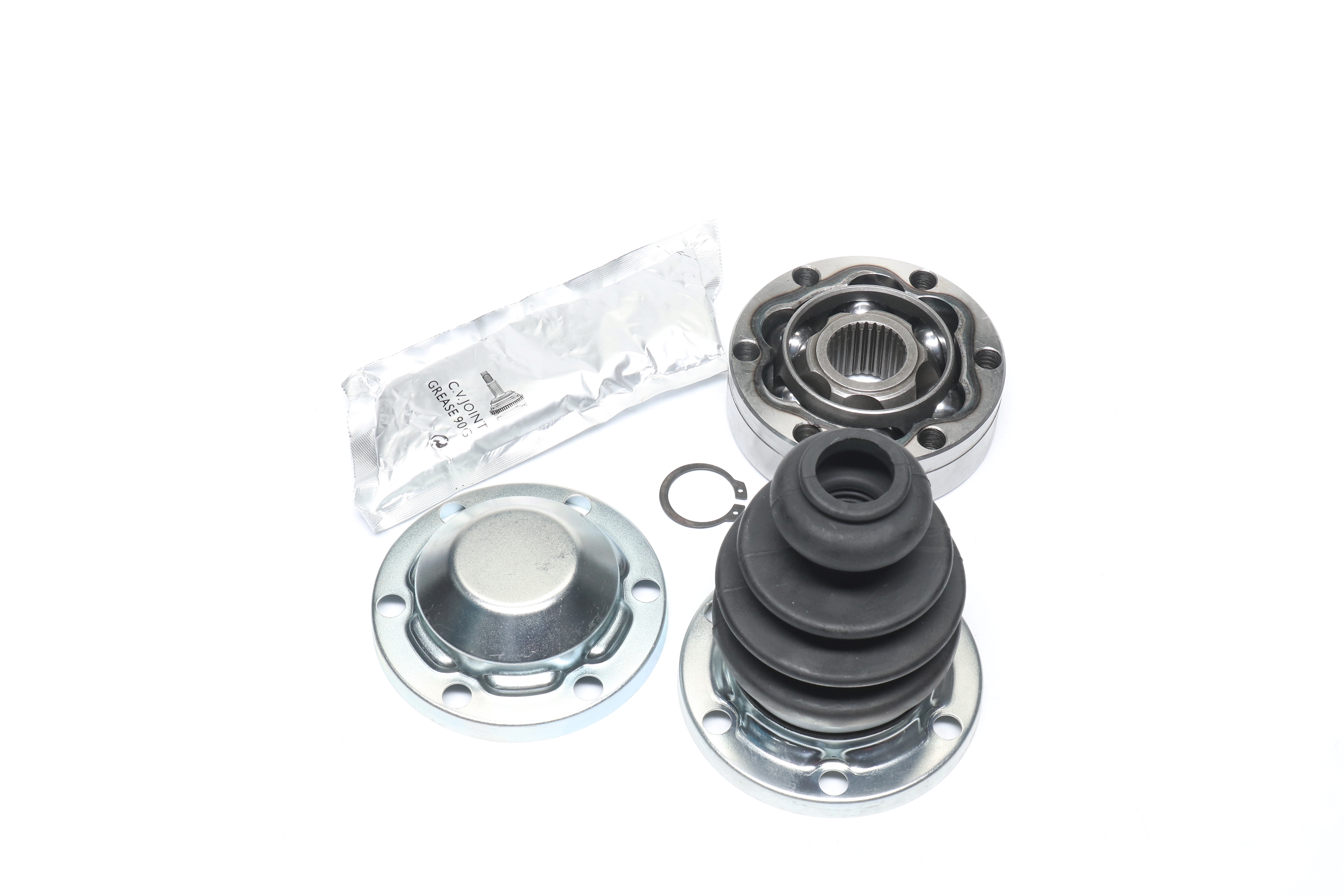 Зображення 4