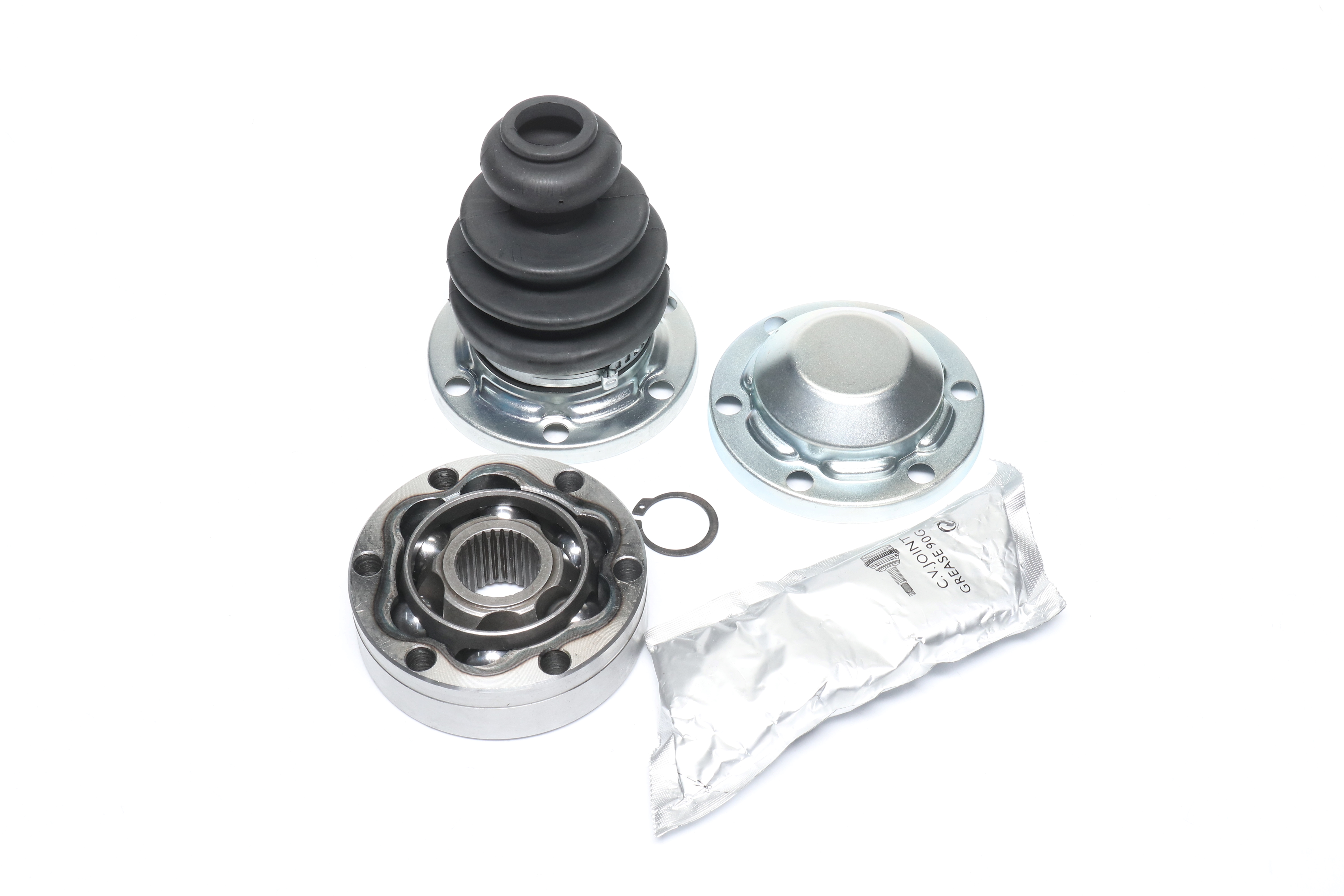 Зображення 6