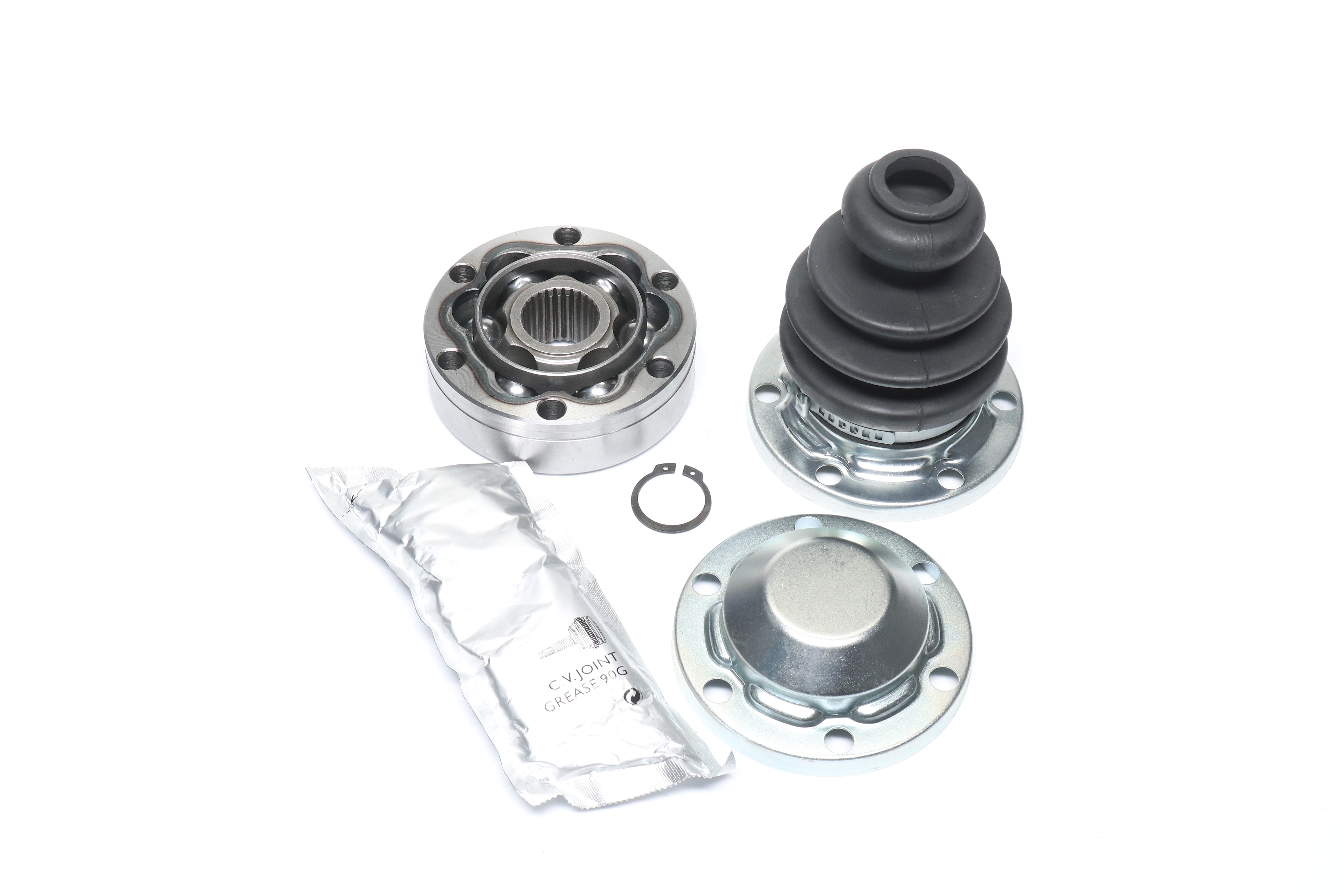 Зображення 2